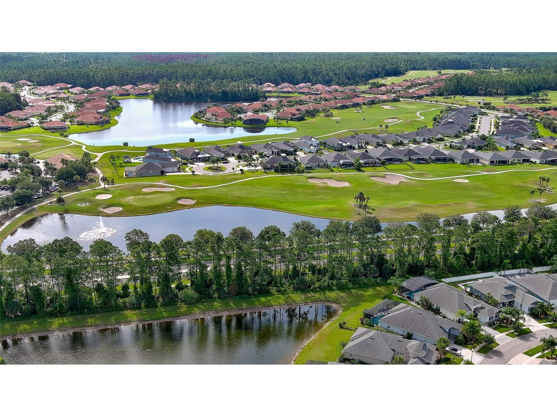 349 Caryota Court New Smyrna Beach FL 32168 NS1085211 image16