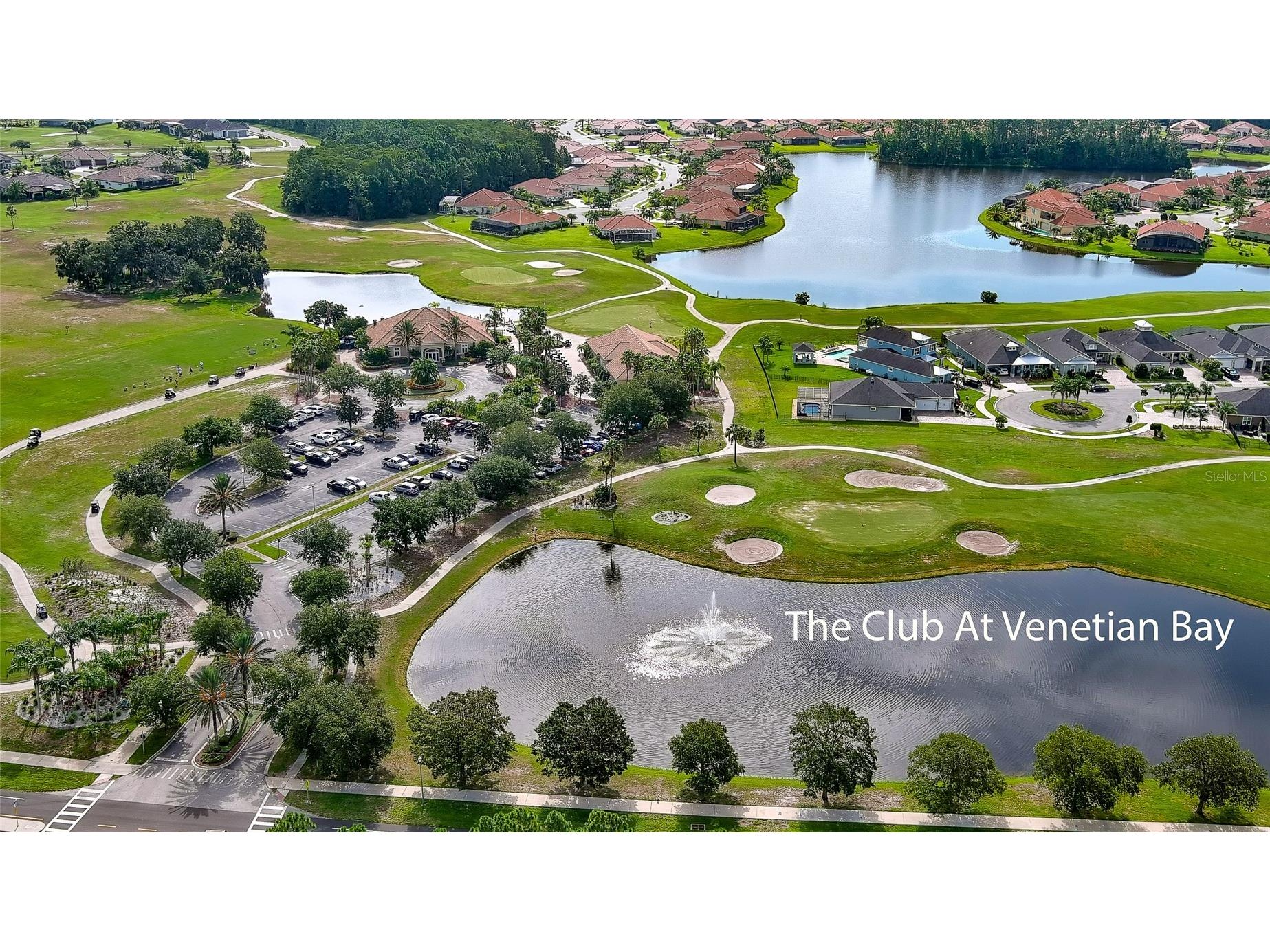 349 Caryota Court New Smyrna Beach FL 32168 NS1085211 image17