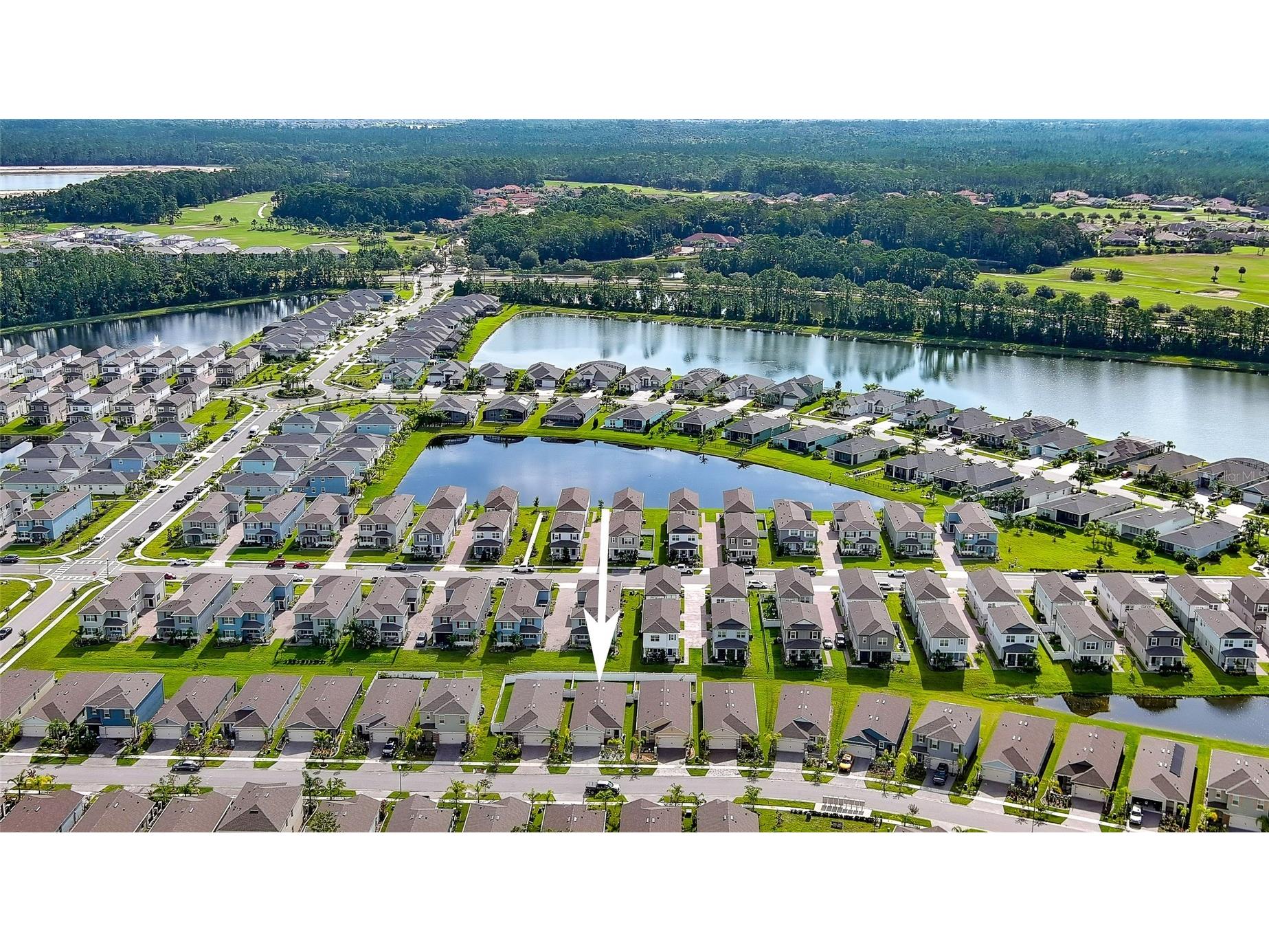 349 Caryota Court New Smyrna Beach FL 32168 NS1085211 image18