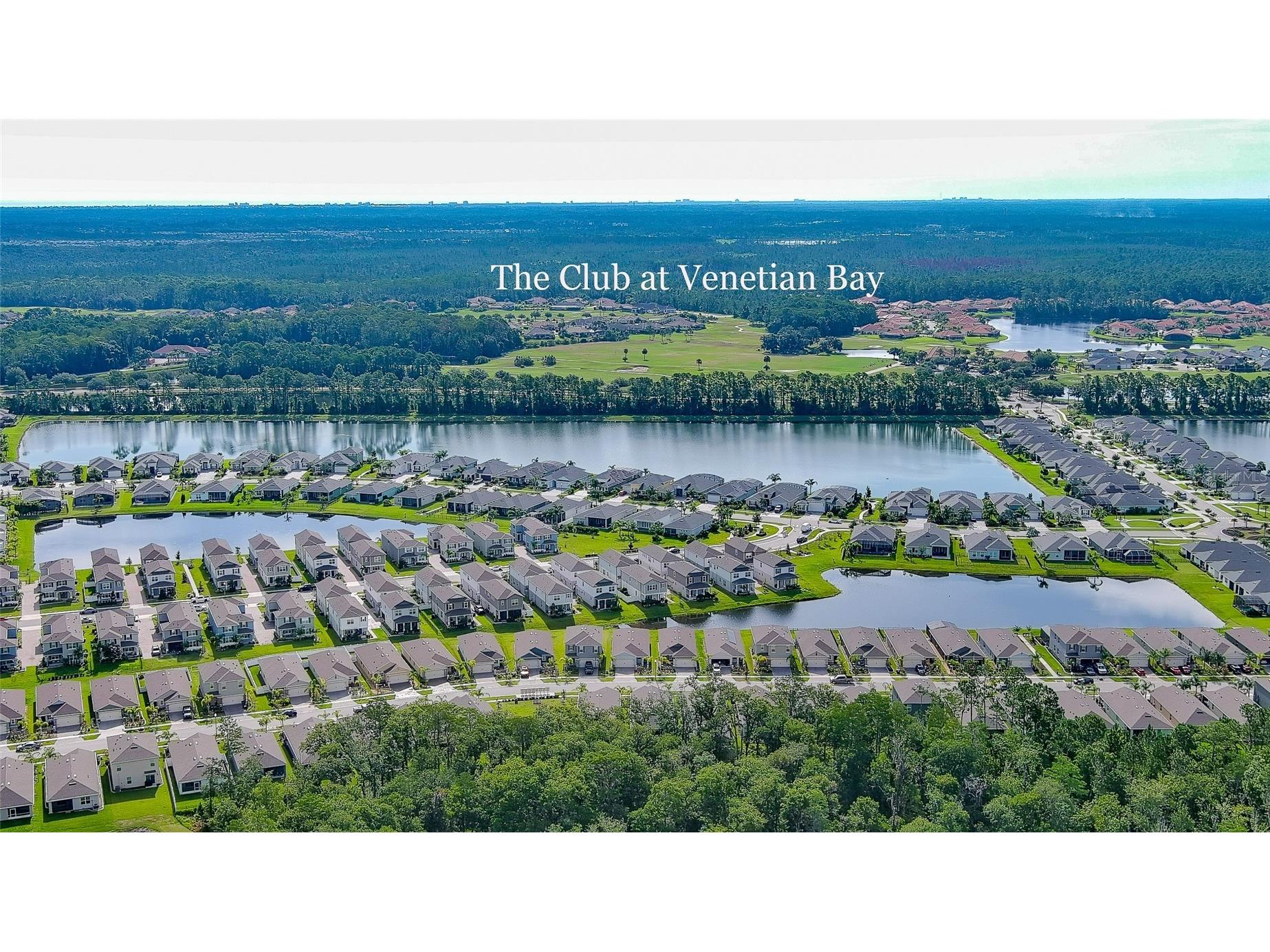 349 Caryota Court New Smyrna Beach FL 32168 NS1085211 image19