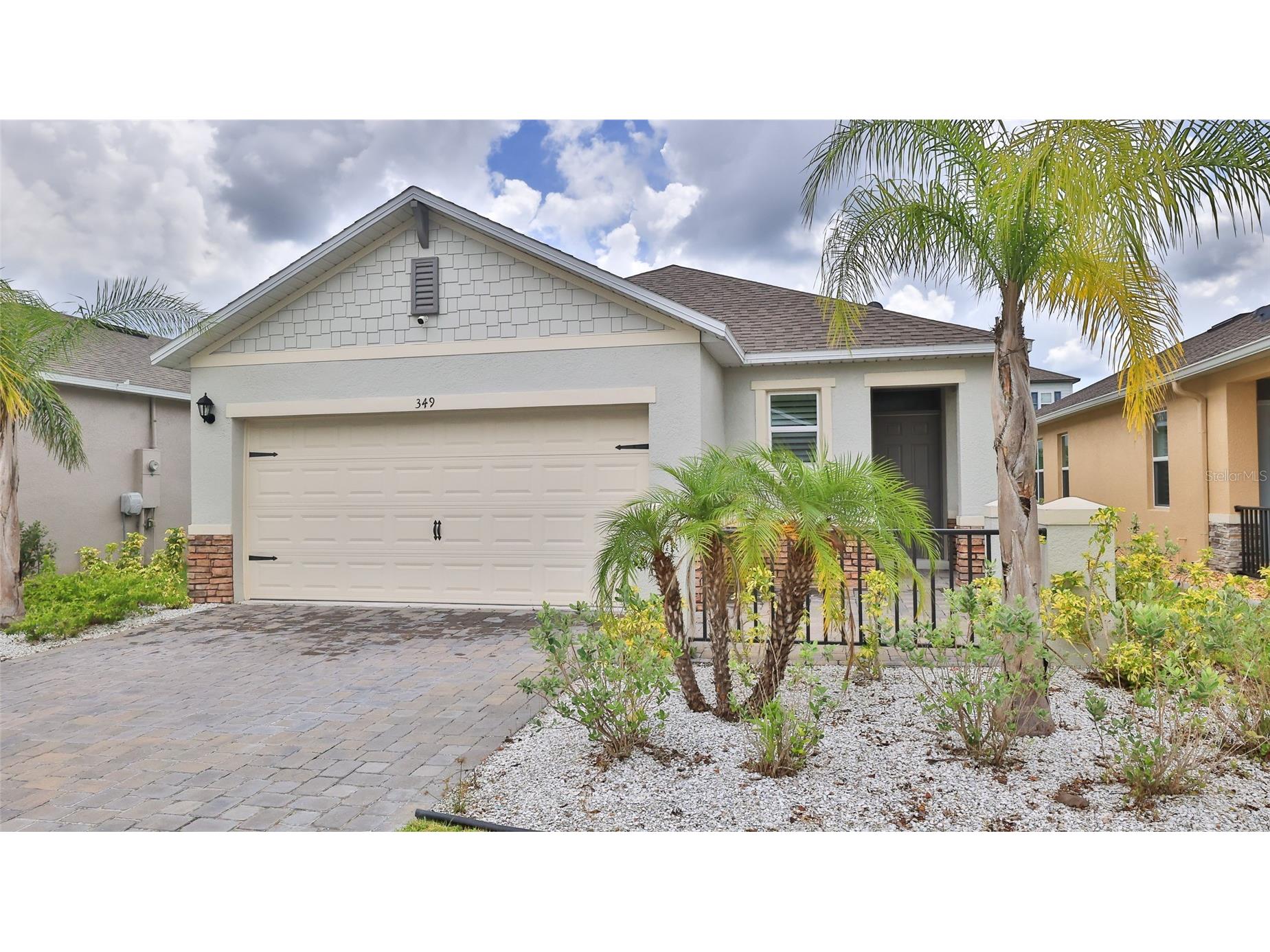 349 Caryota Court New Smyrna Beach FL 32168 NS1085211 image2