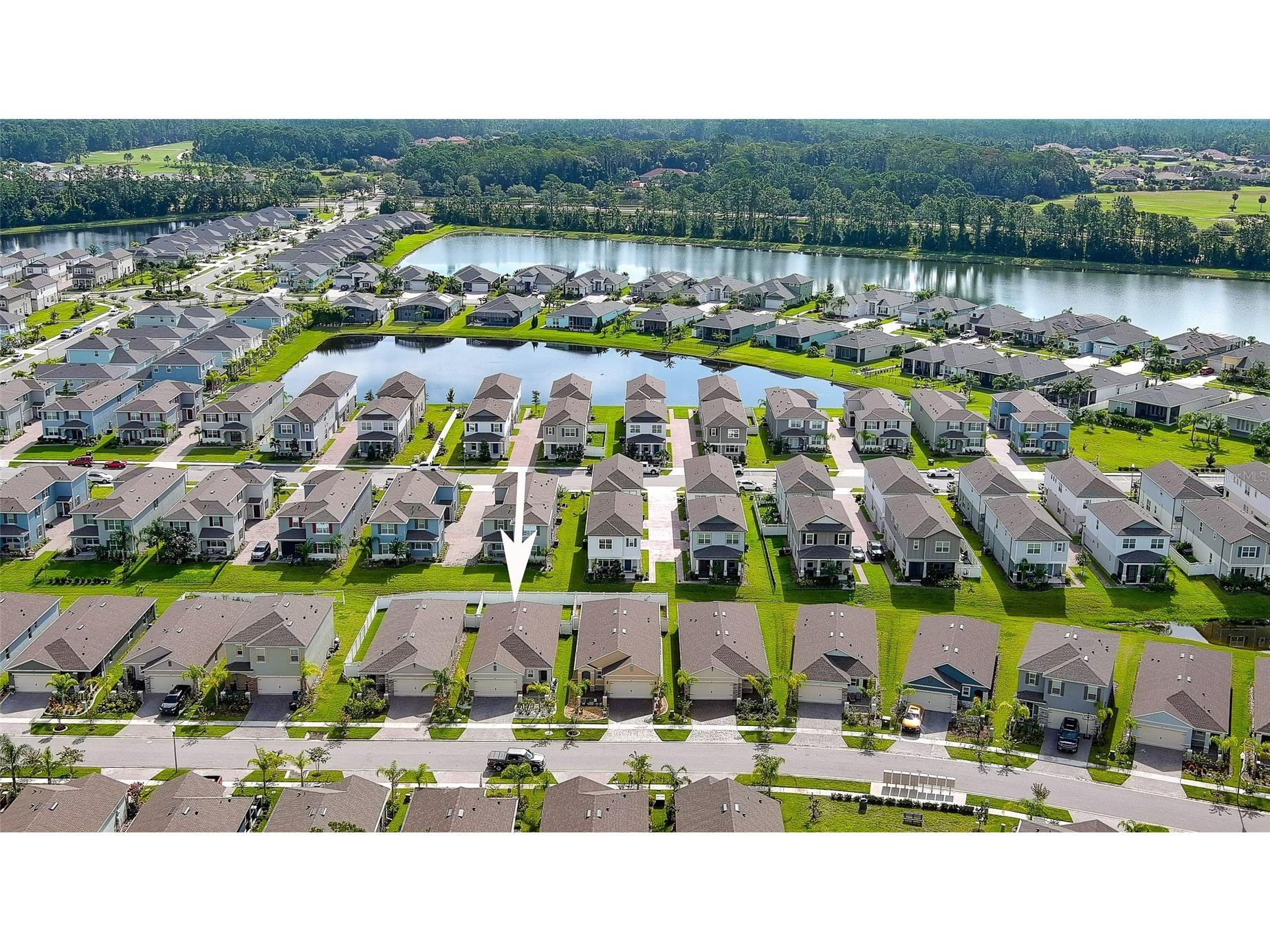 349 Caryota Court New Smyrna Beach FL 32168 NS1085211 image20