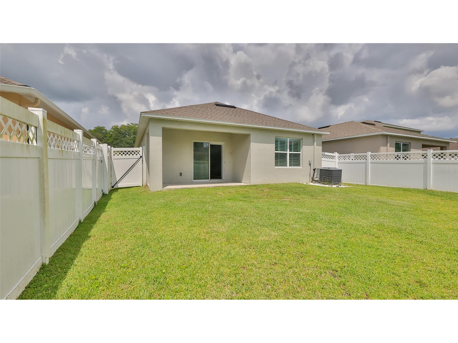 349 Caryota Court New Smyrna Beach FL 32168 NS1085211 image22