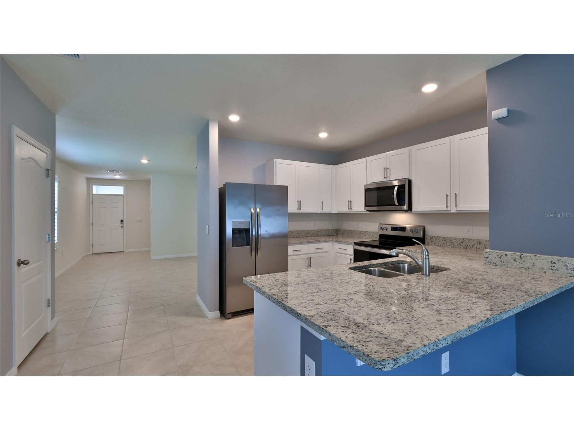349 Caryota Court New Smyrna Beach FL 32168 NS1085211 image23