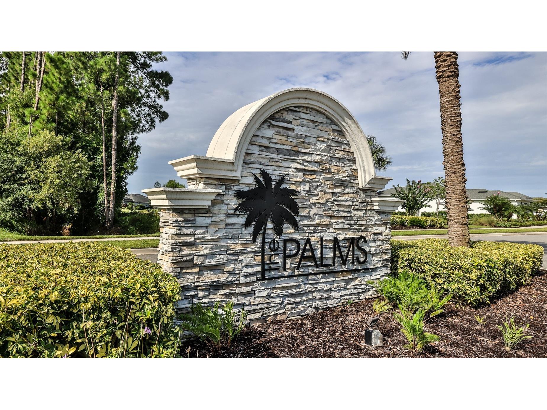 349 Caryota Court New Smyrna Beach FL 32168 NS1085211 image3