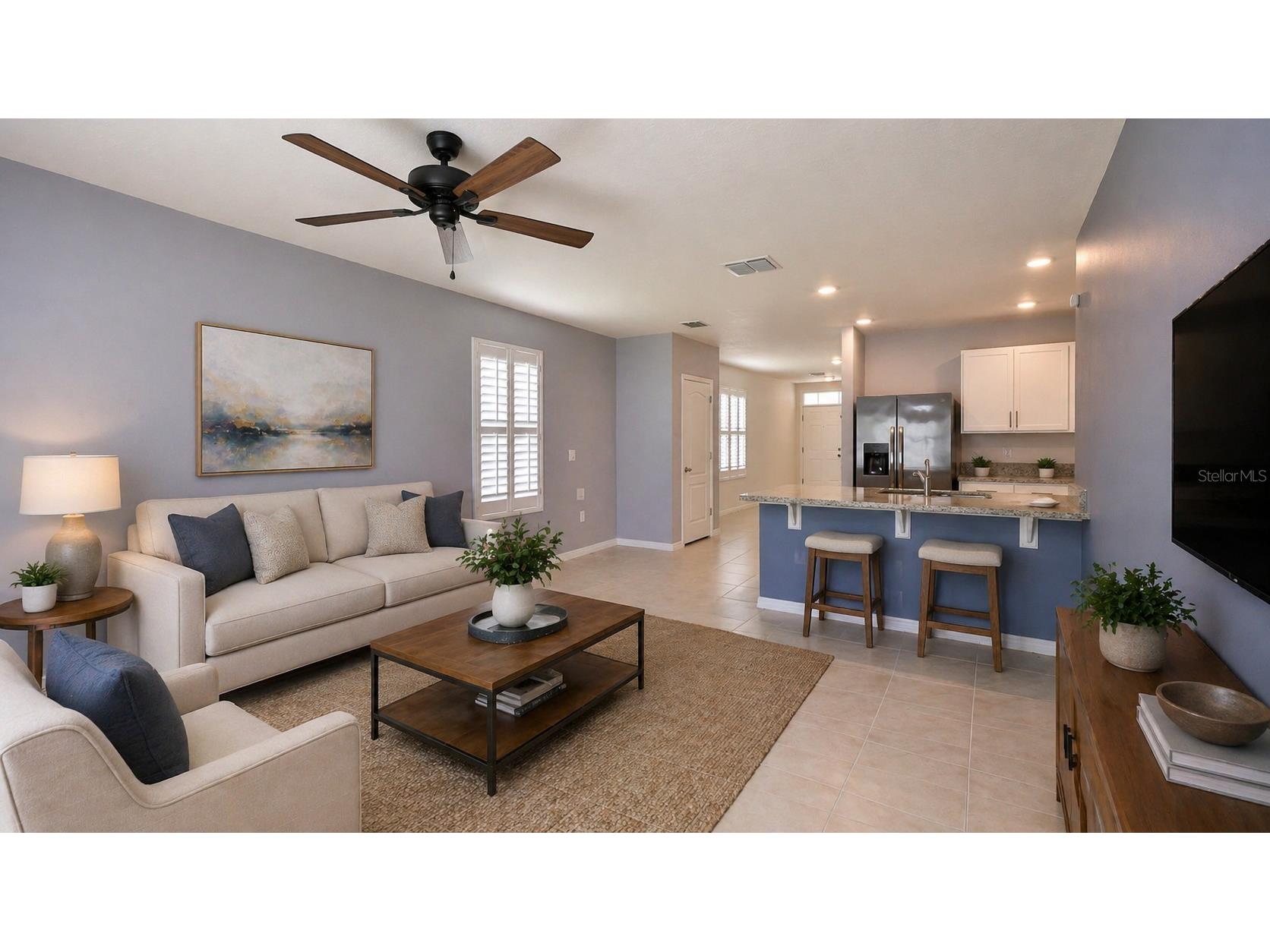 349 Caryota Court New Smyrna Beach FL 32168 NS1085211 image4