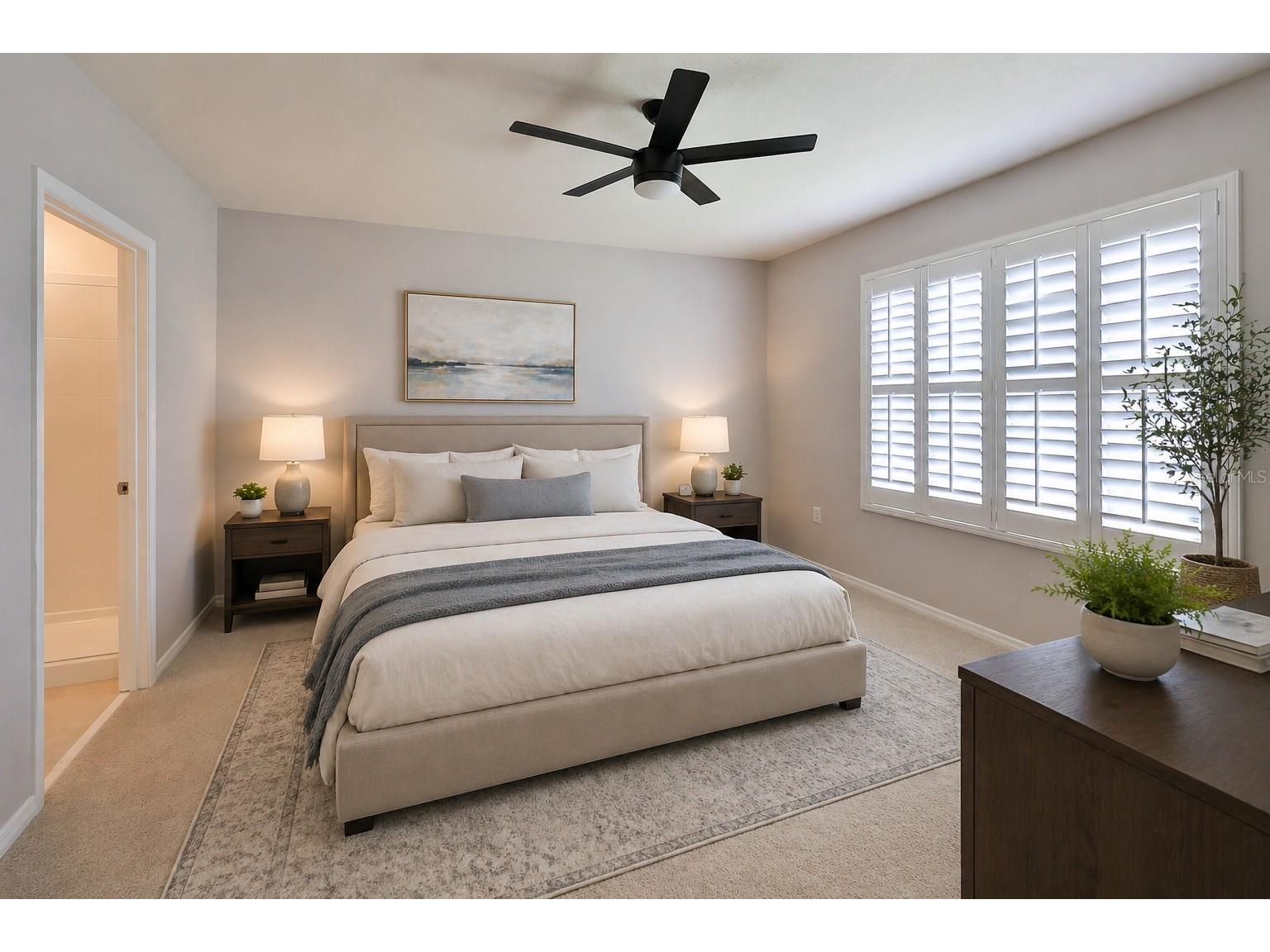 349 Caryota Court New Smyrna Beach FL 32168 NS1085211 image5