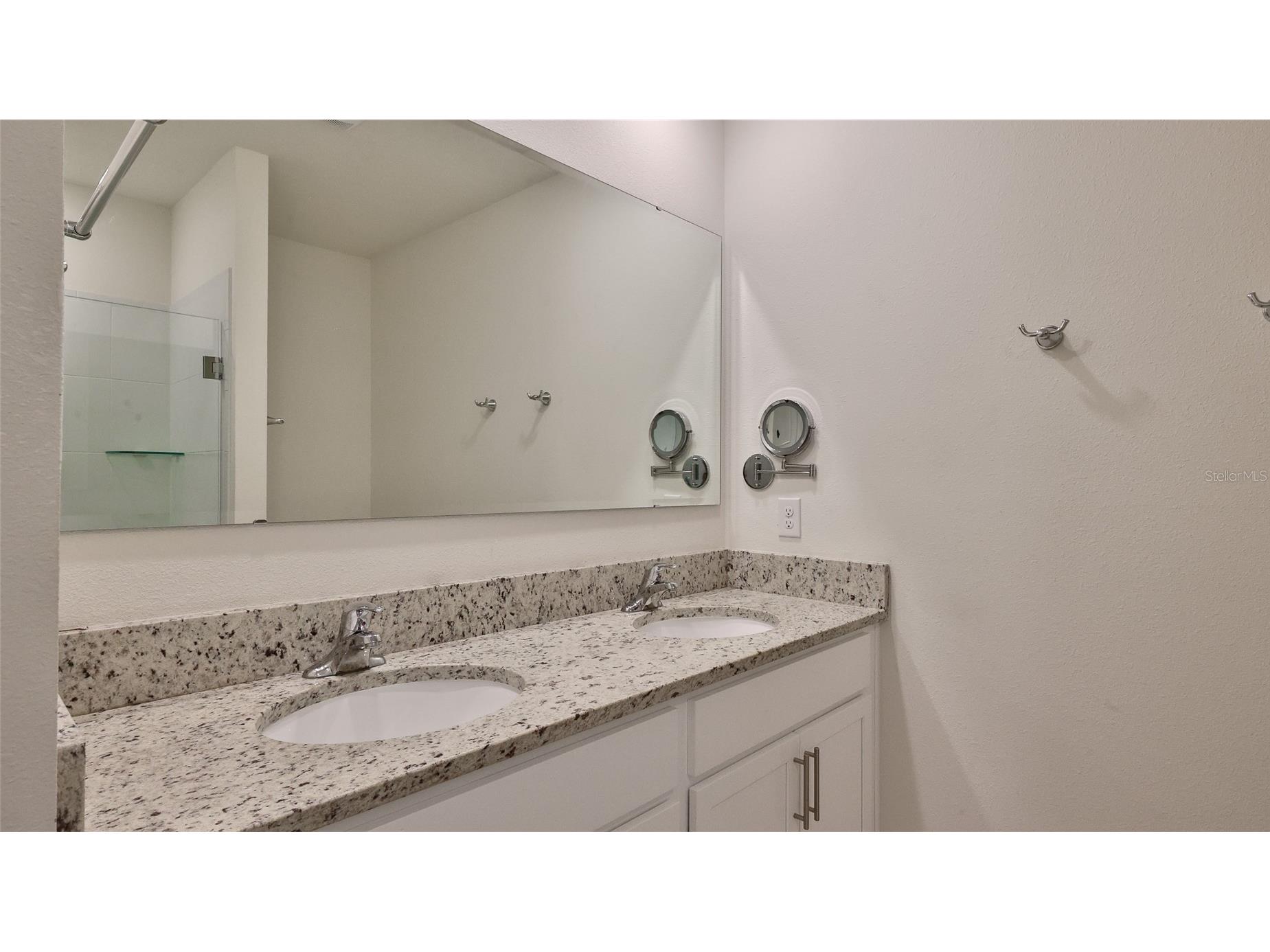 349 Caryota Court New Smyrna Beach FL 32168 NS1085211 image6