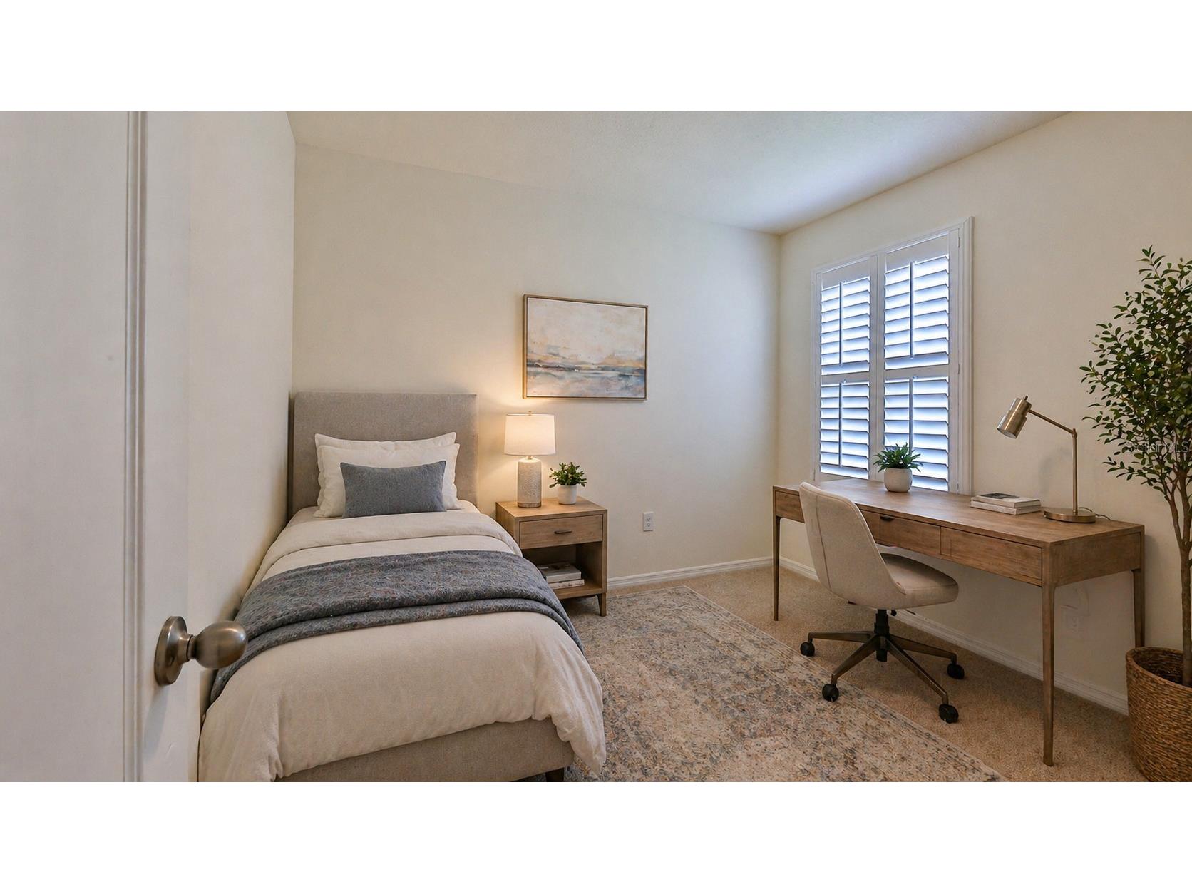 349 Caryota Court New Smyrna Beach FL 32168 NS1085211 image7