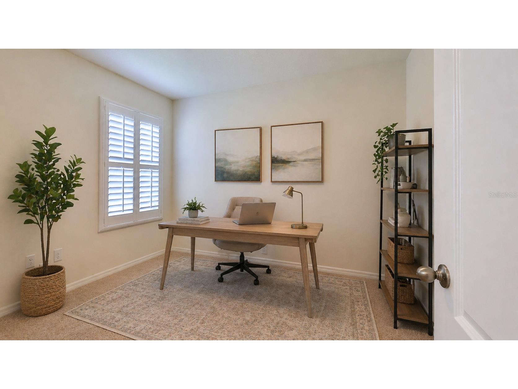 349 Caryota Court New Smyrna Beach FL 32168 NS1085211 image8