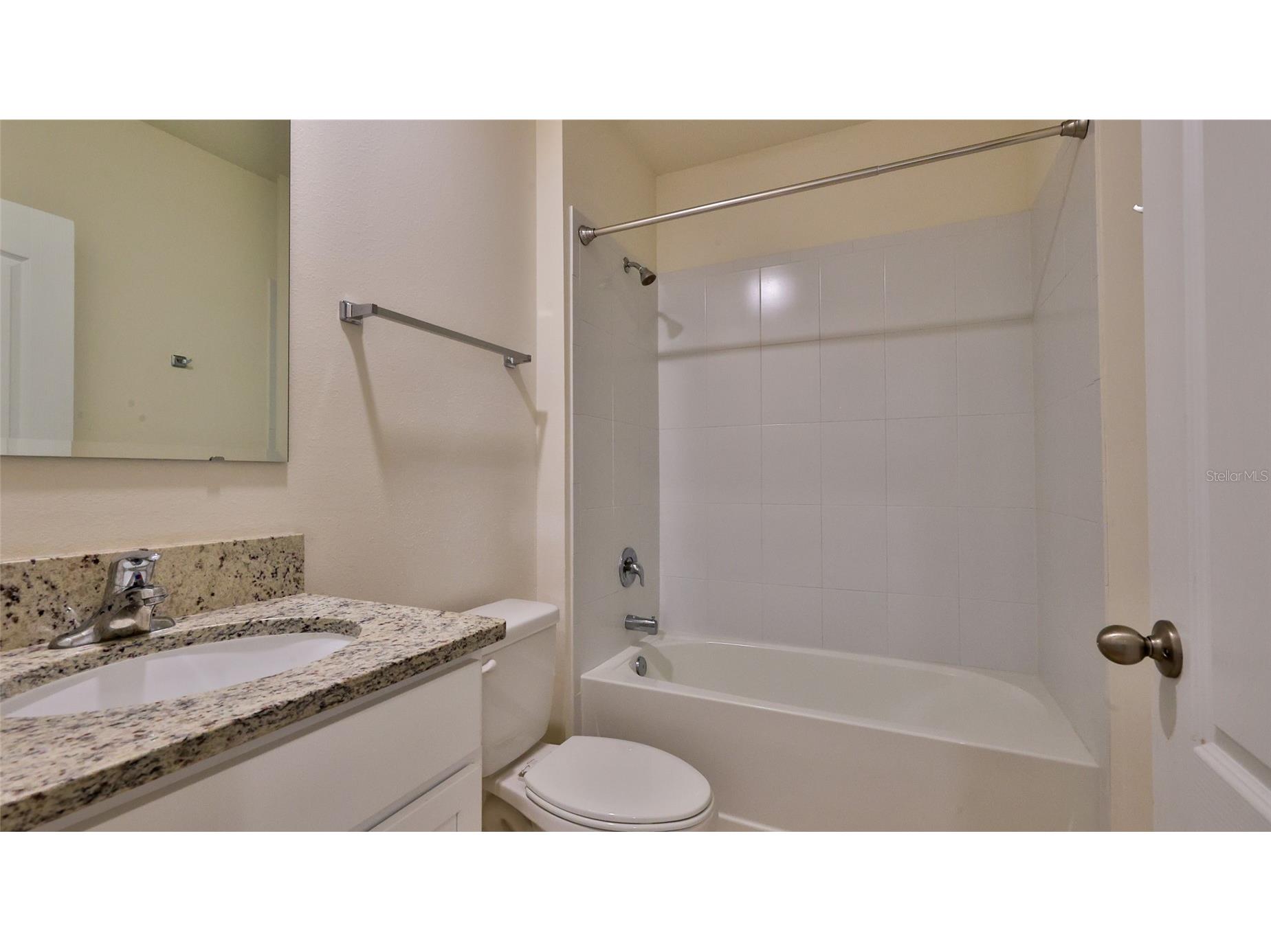 349 Caryota Court New Smyrna Beach FL 32168 NS1085211 image9