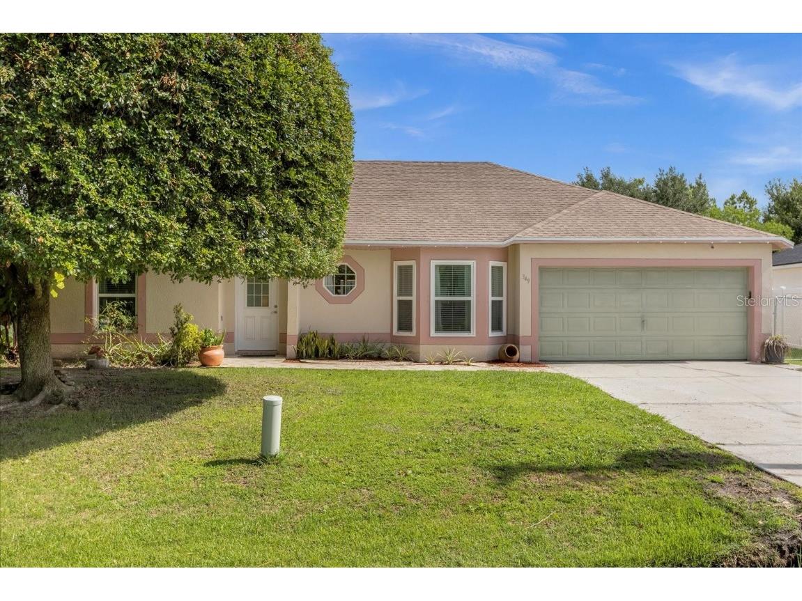 349 Chelmsford Court Kissimmee FL 34758 O6220807 image1