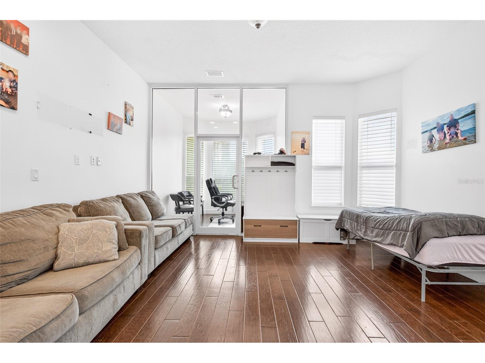 349 Chelsea Place Avenue Ormond Beach FL 32174 FC318403 image11