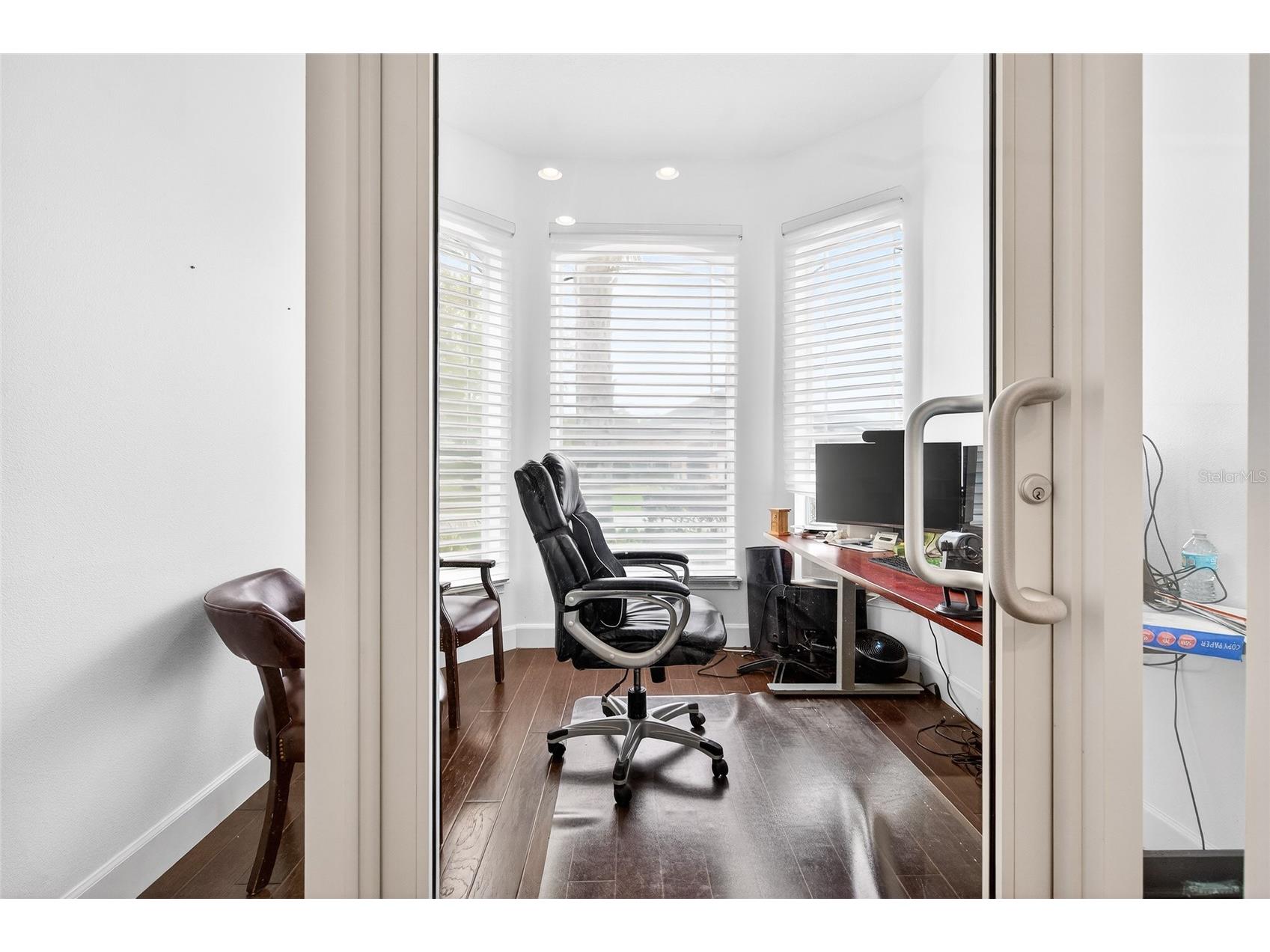 349 Chelsea Place Avenue Ormond Beach FL 32174 FC318403 image12