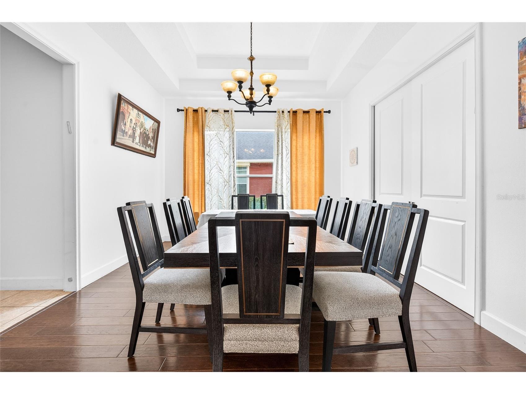 349 Chelsea Place Avenue Ormond Beach FL 32174 FC318403 image14