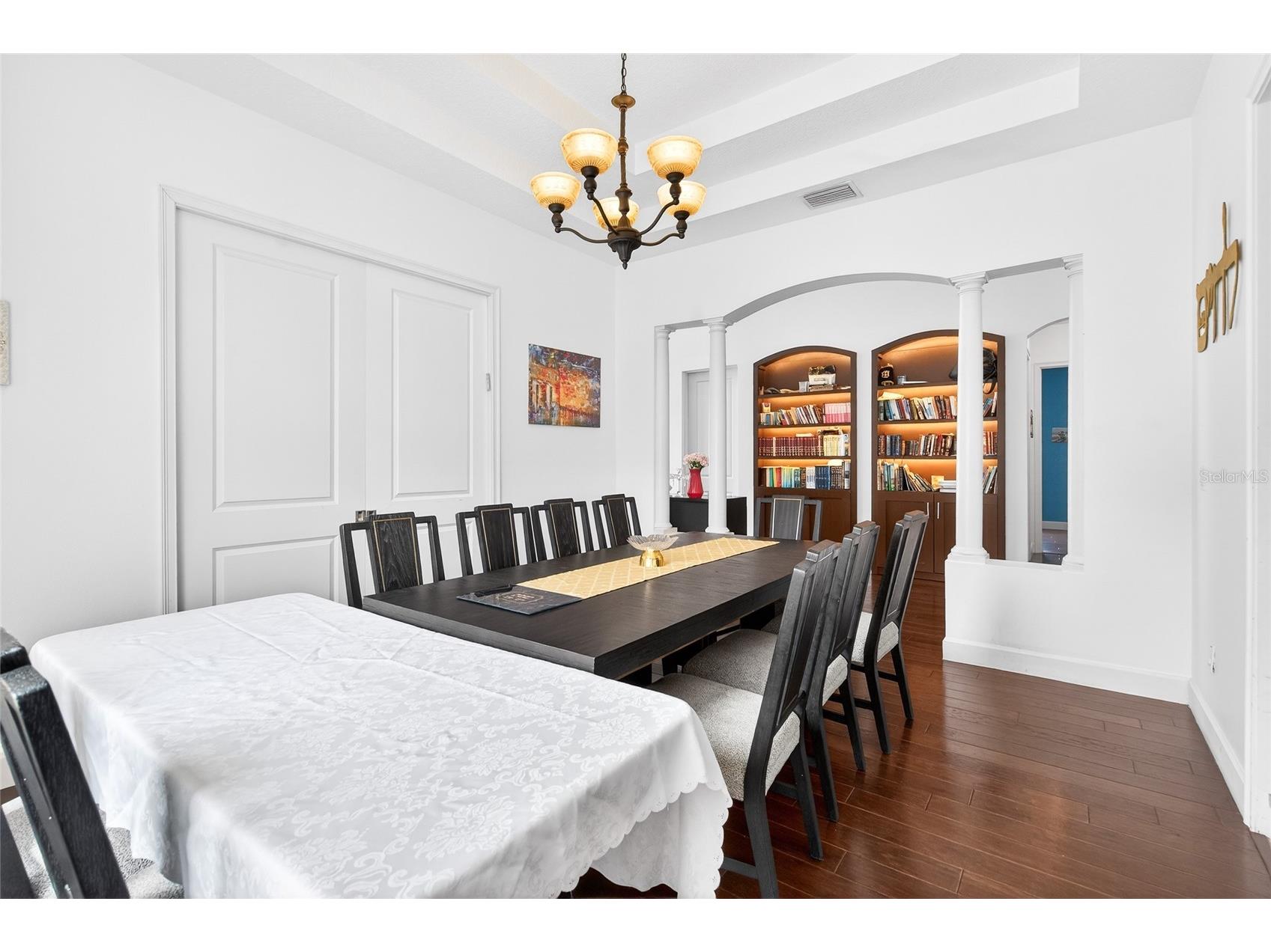 349 Chelsea Place Avenue Ormond Beach FL 32174 FC318403 image15