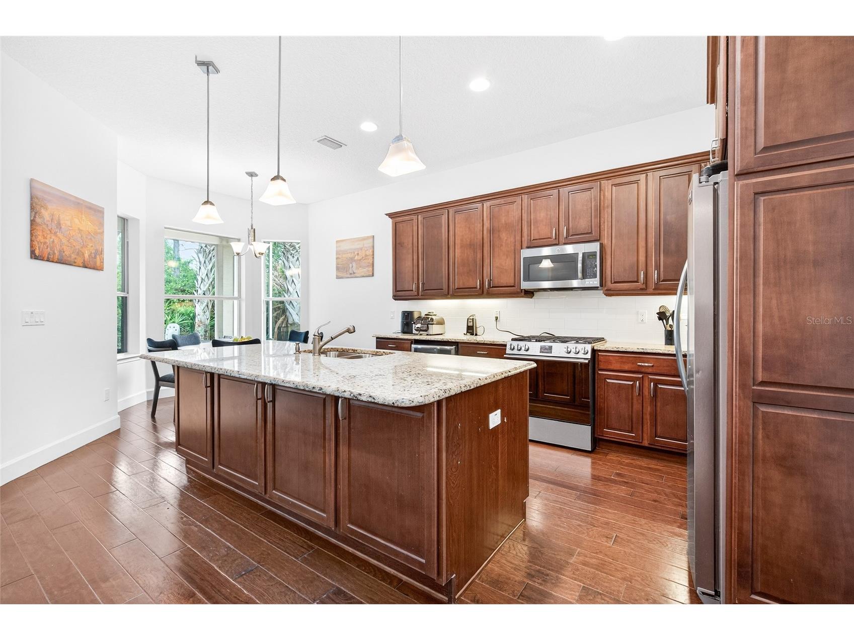 349 Chelsea Place Avenue Ormond Beach FL 32174 FC318403 image16