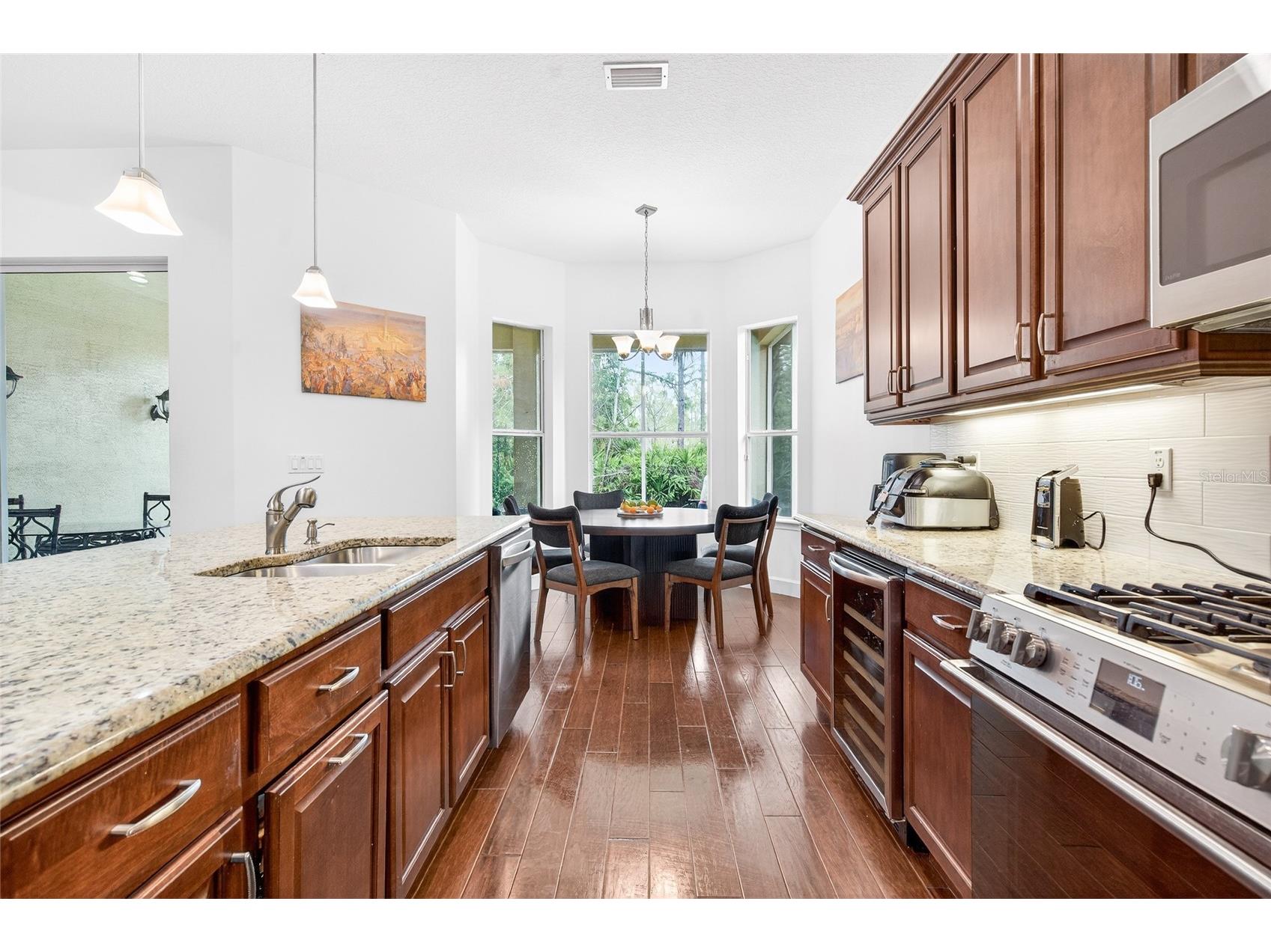349 Chelsea Place Avenue Ormond Beach FL 32174 FC318403 image17