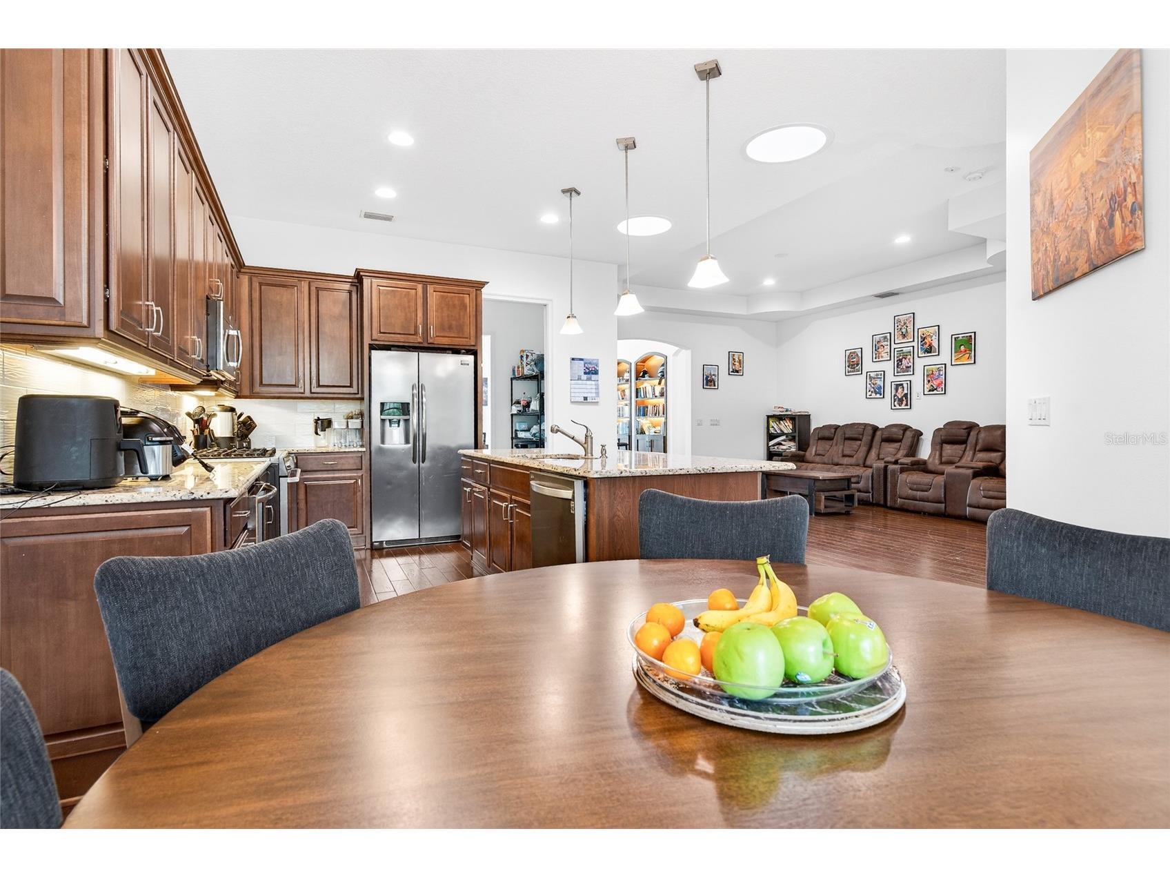 349 Chelsea Place Avenue Ormond Beach FL 32174 FC318403 image18