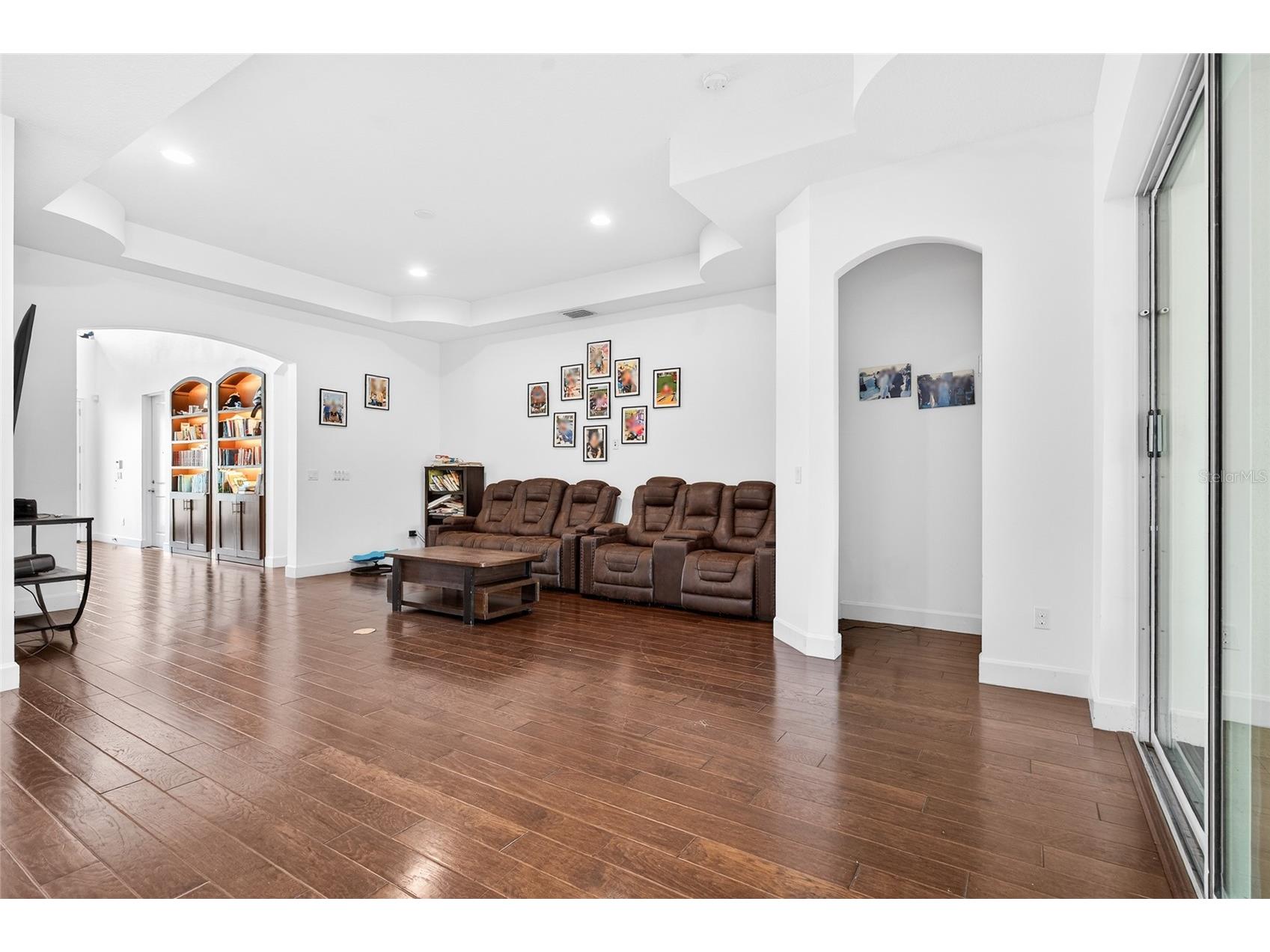 349 Chelsea Place Avenue Ormond Beach FL 32174 FC318403 image20