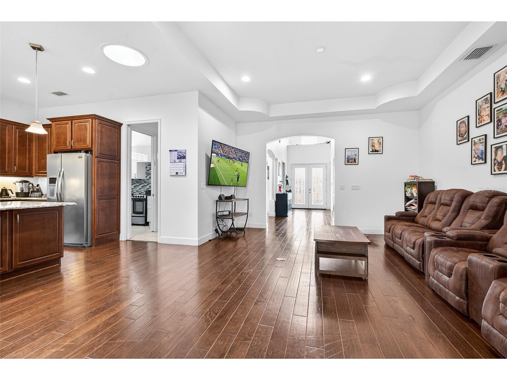 349 Chelsea Place Avenue Ormond Beach FL 32174 FC318403 image21