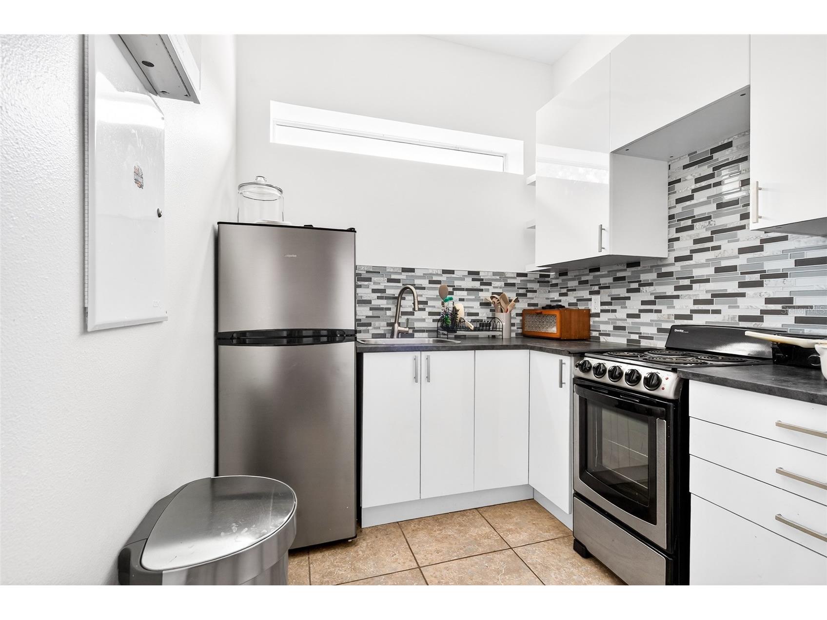 349 Chelsea Place Avenue Ormond Beach FL 32174 FC318403 image22