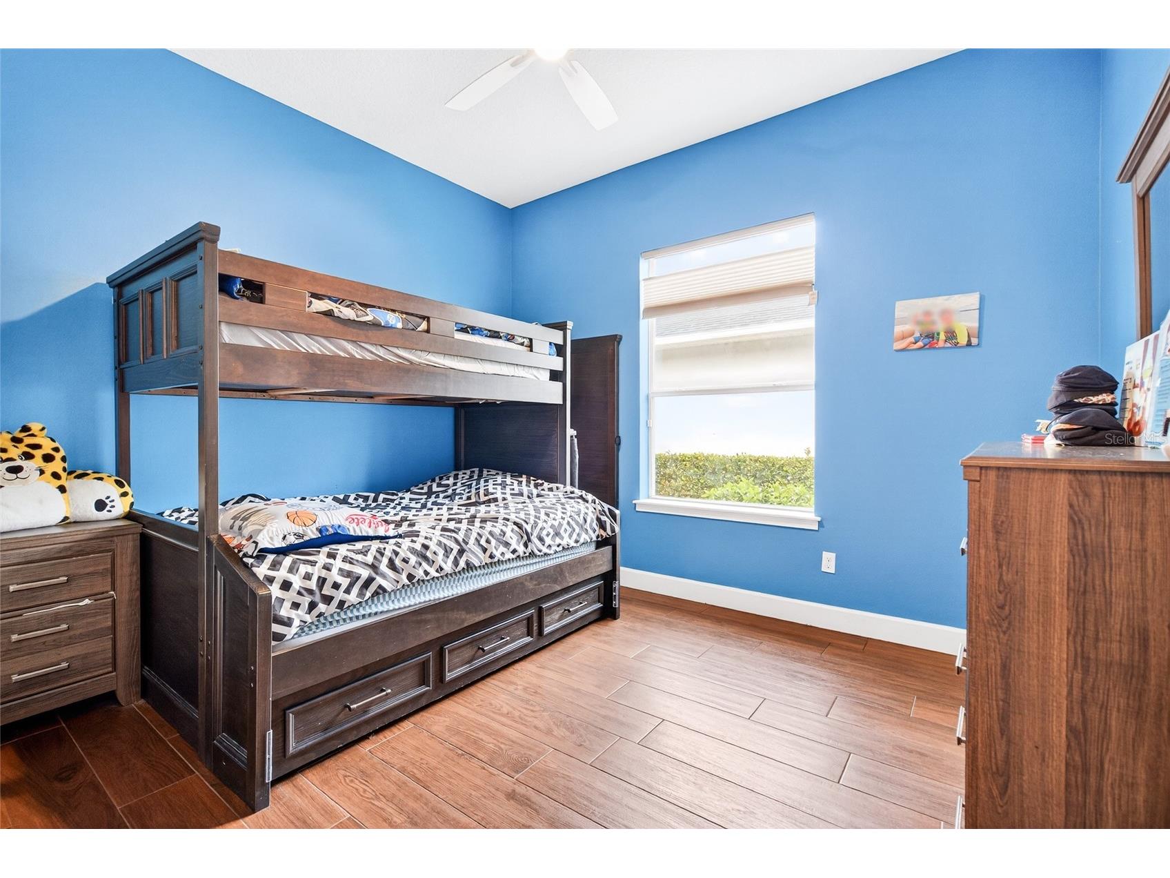 349 Chelsea Place Avenue Ormond Beach FL 32174 FC318403 image23
