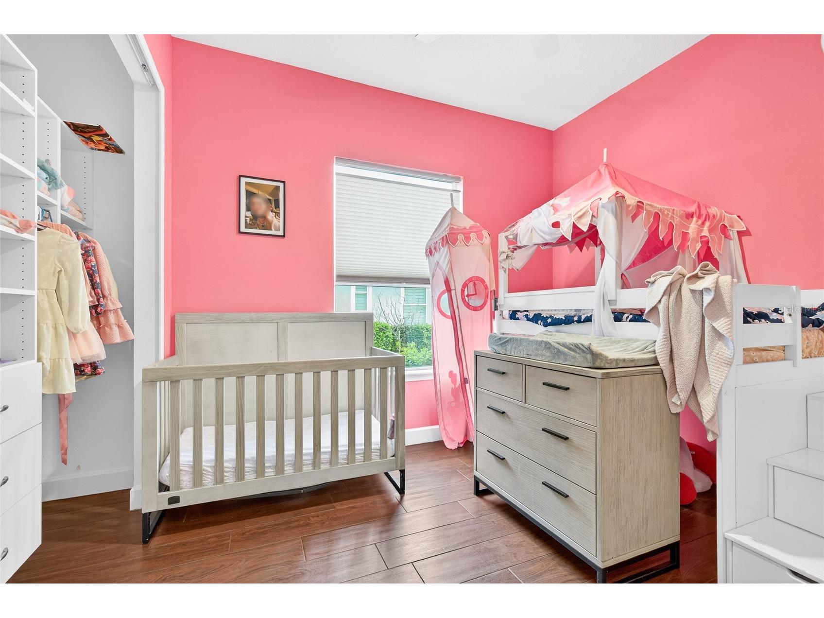 349 Chelsea Place Avenue Ormond Beach FL 32174 FC318403 image24