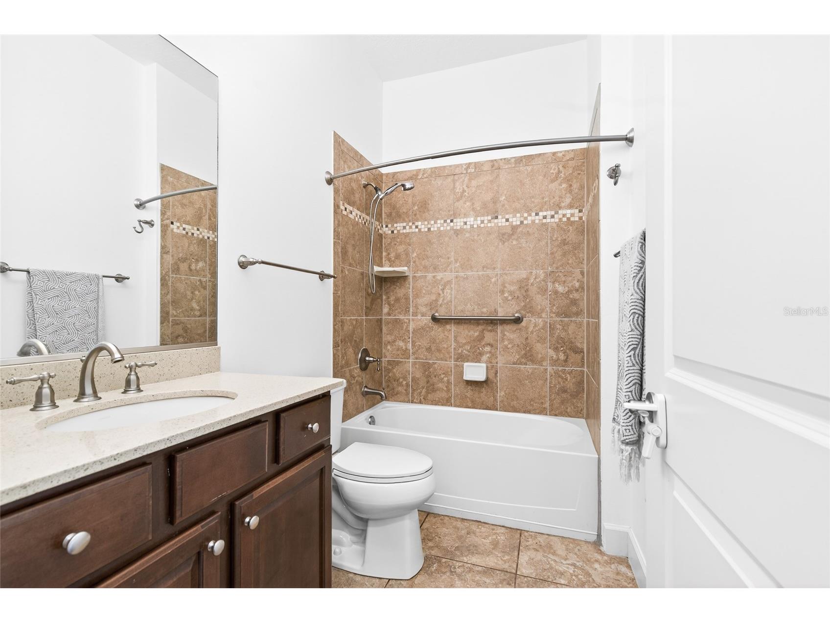 349 Chelsea Place Avenue Ormond Beach FL 32174 FC318403 image25