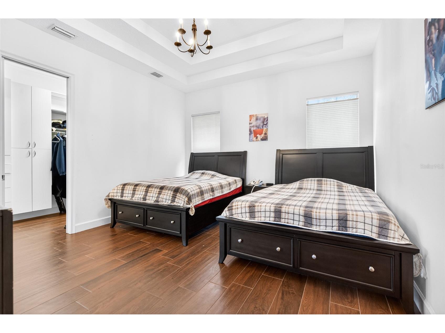 349 Chelsea Place Avenue Ormond Beach FL 32174 FC318403 image26