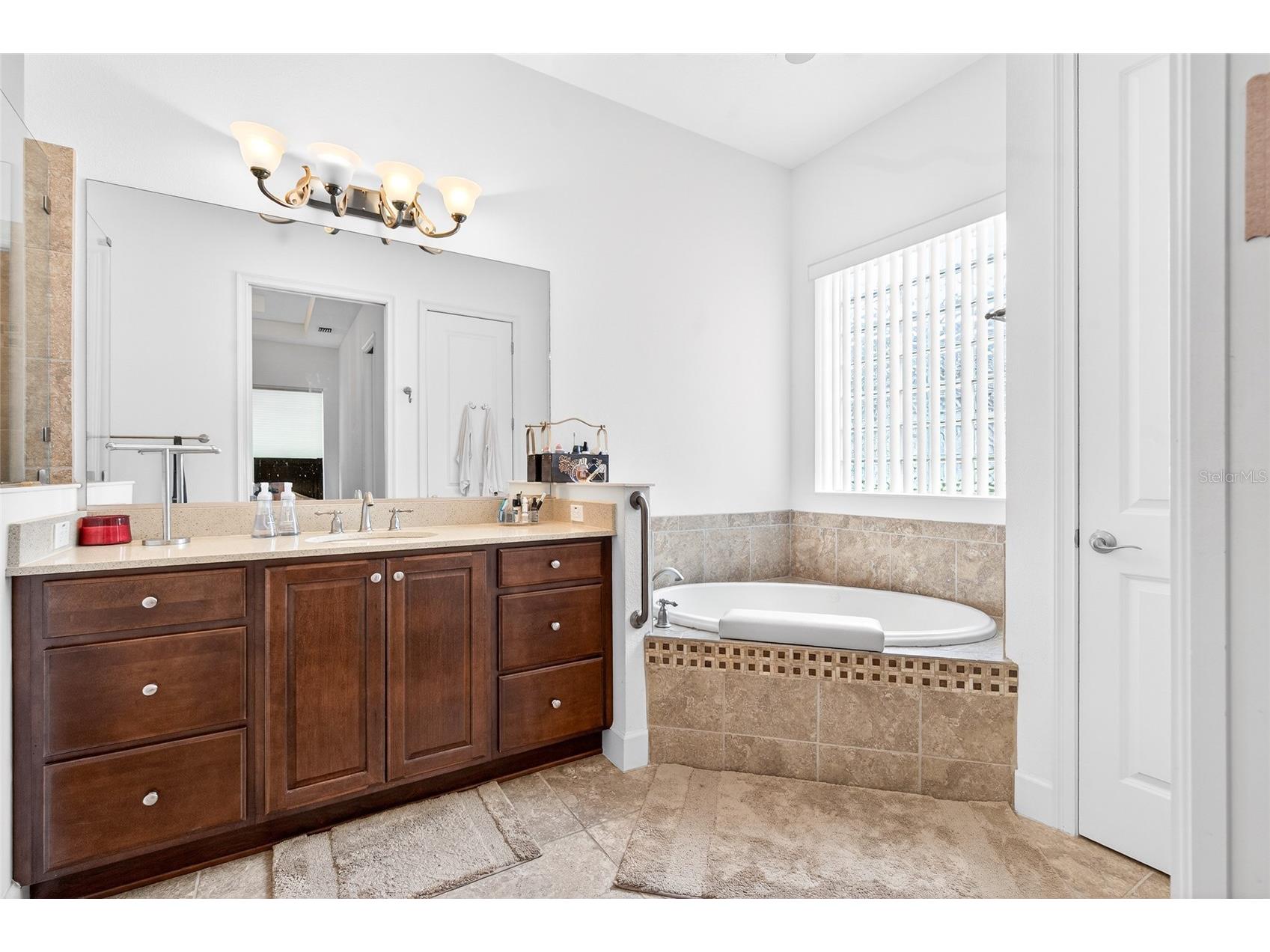 349 Chelsea Place Avenue Ormond Beach FL 32174 FC318403 image27