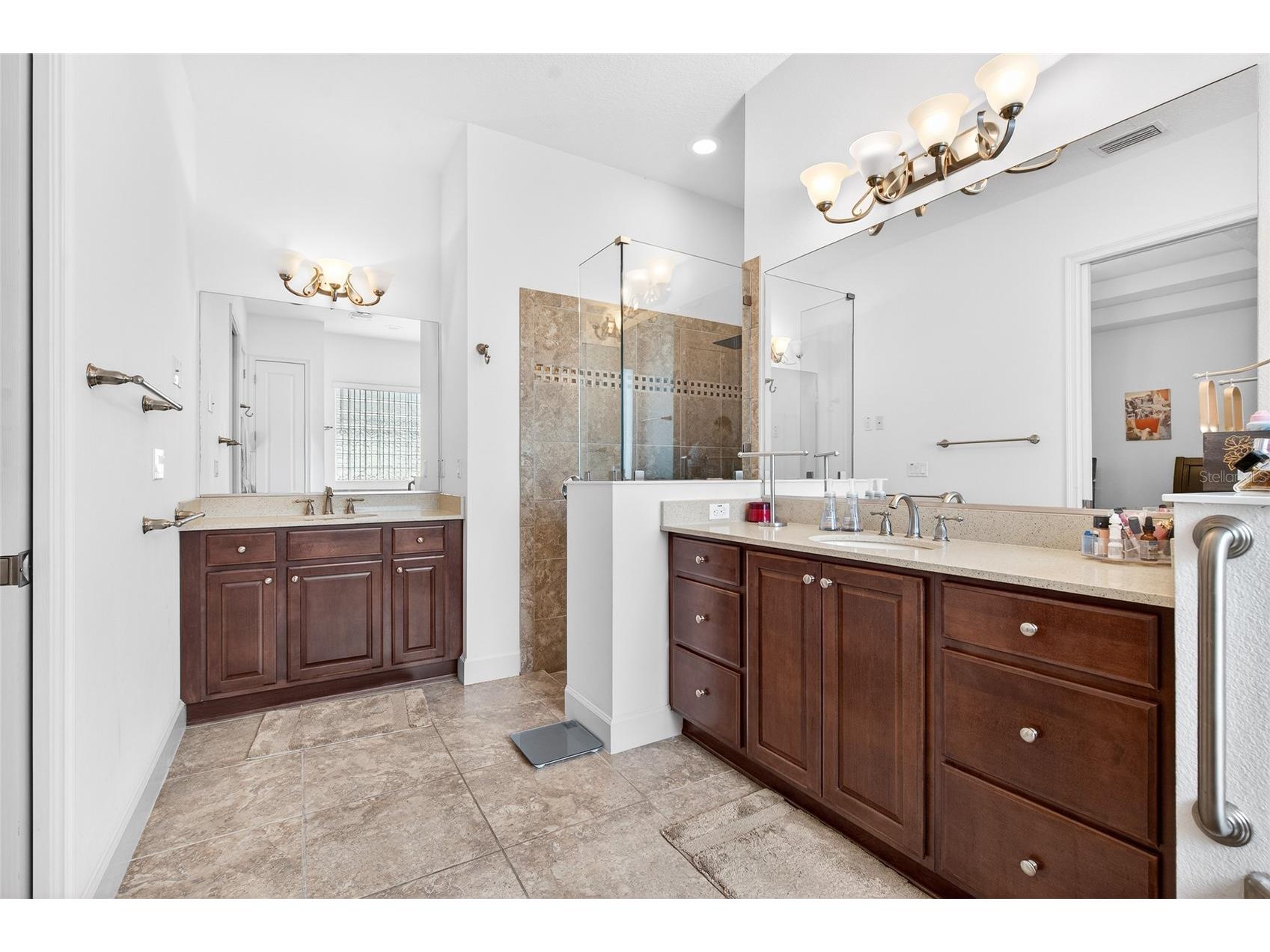 349 Chelsea Place Avenue Ormond Beach FL 32174 FC318403 image28