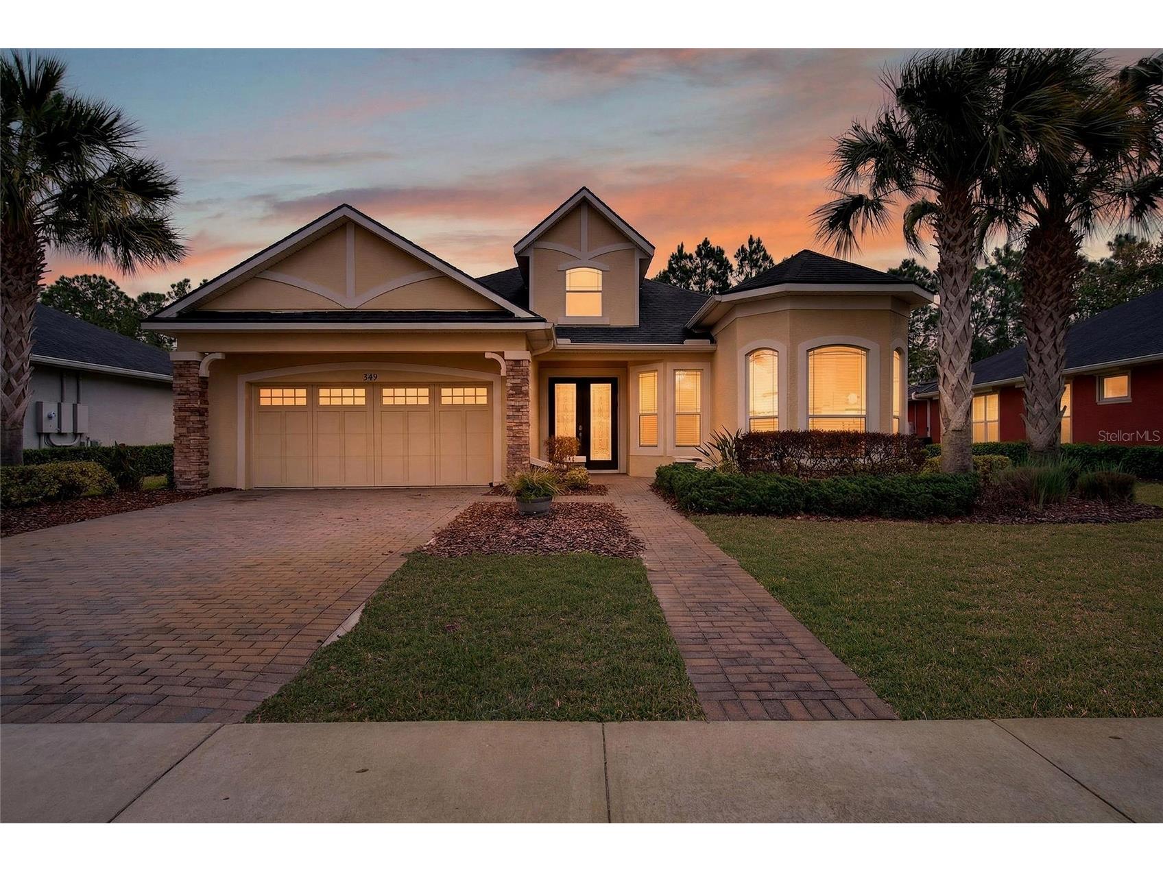 349 Chelsea Place Avenue Ormond Beach FL 32174 FC318403 image3