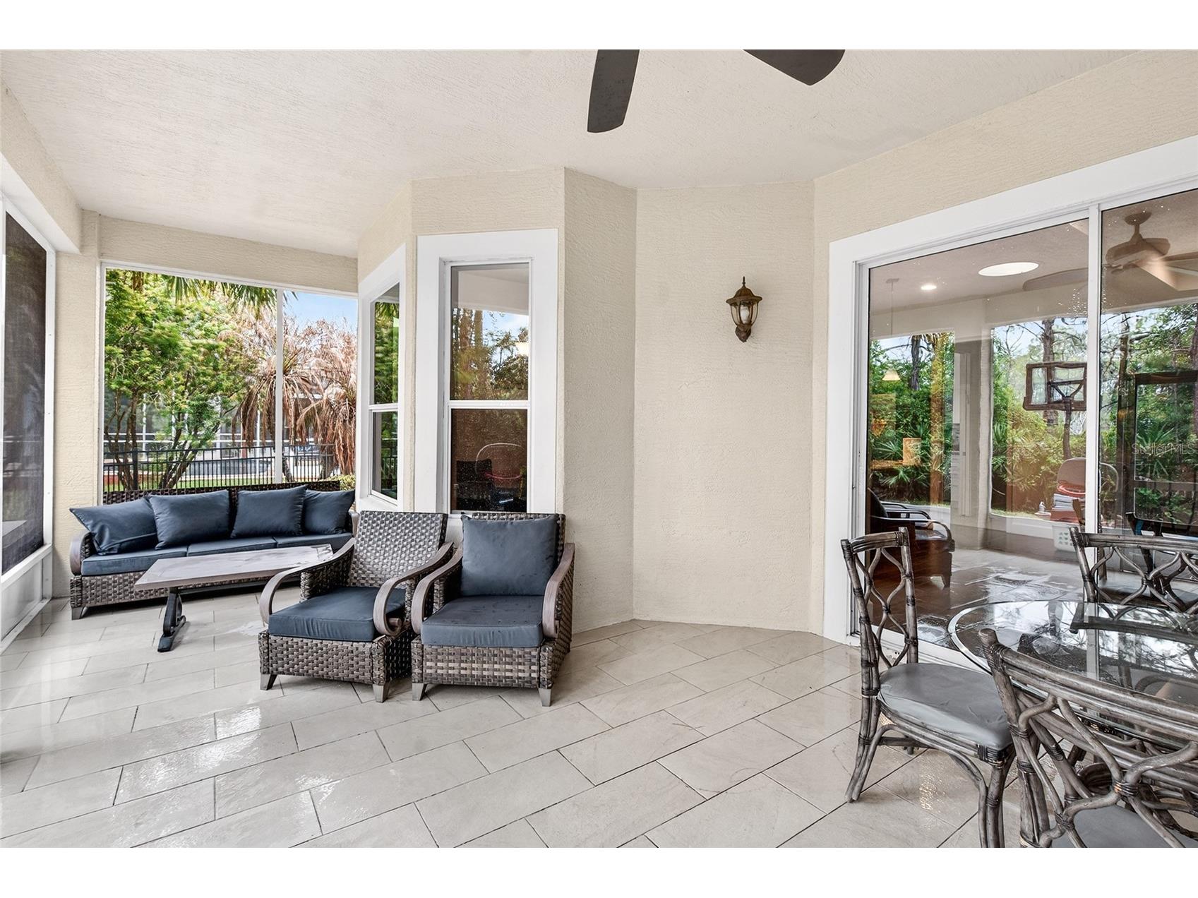 349 Chelsea Place Avenue Ormond Beach FL 32174 FC318403 image30