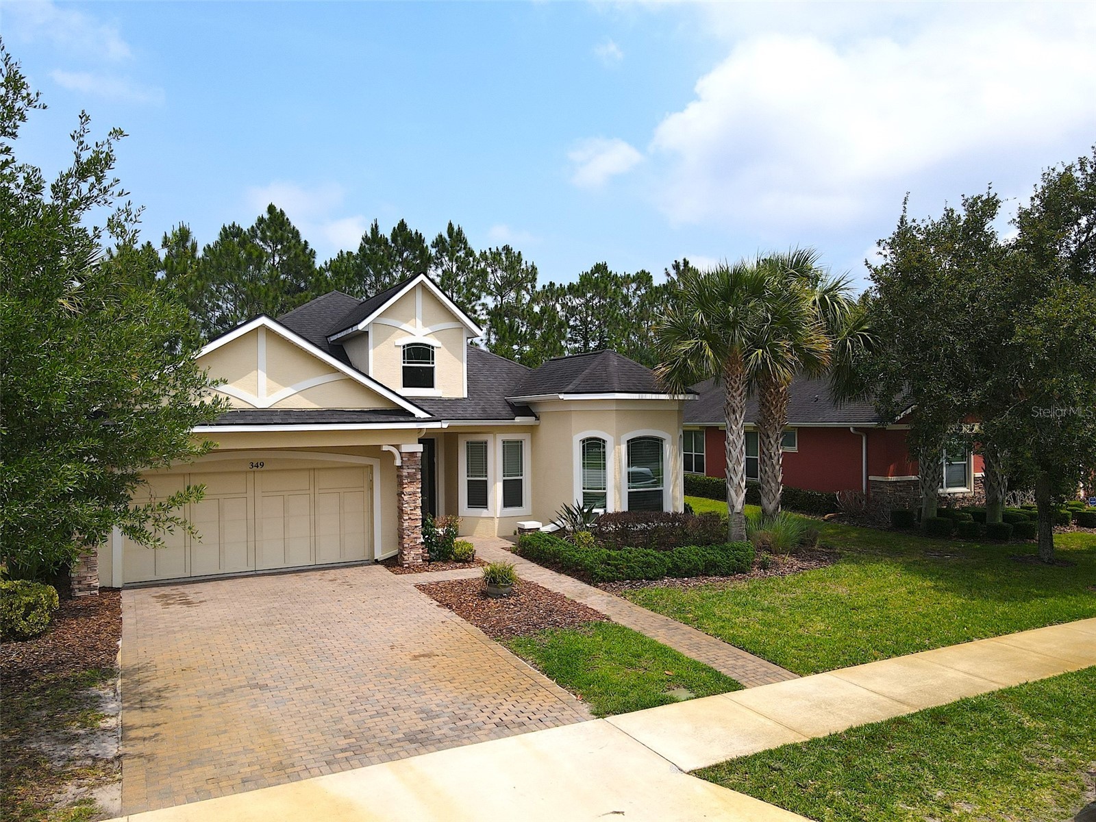 349 Chelsea Place Avenue Ormond Beach FL 32174 FC318403 image33