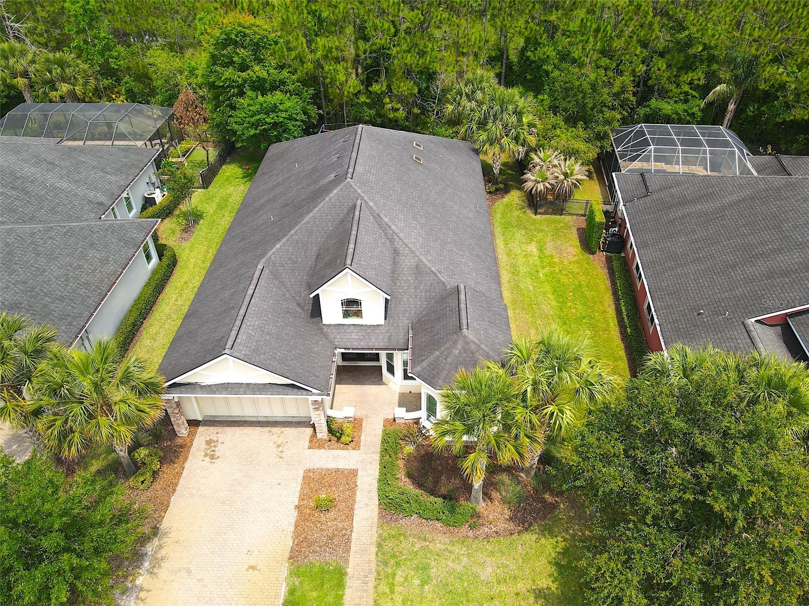 349 Chelsea Place Avenue Ormond Beach FL 32174 FC318403 image34