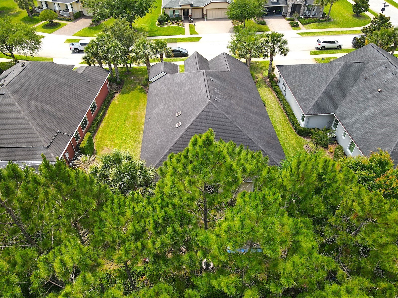 349 Chelsea Place Avenue Ormond Beach FL 32174 FC318403 image35