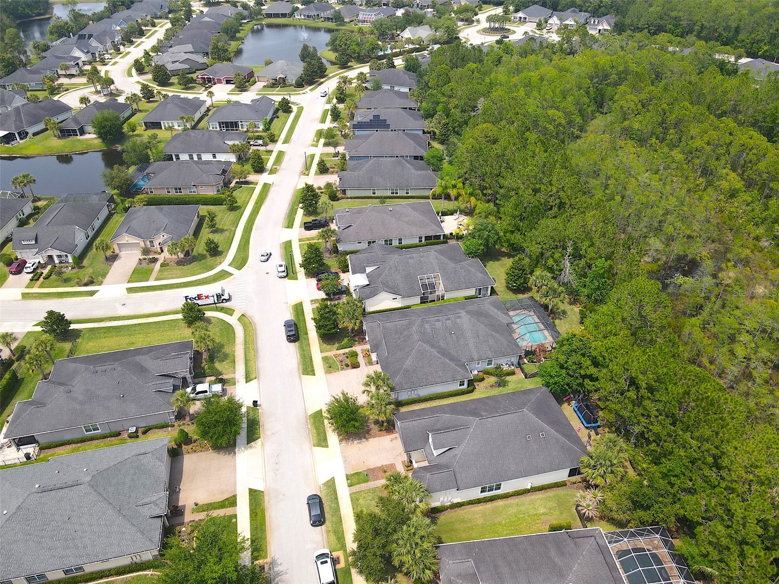 349 Chelsea Place Avenue Ormond Beach FL 32174 FC318403 image36