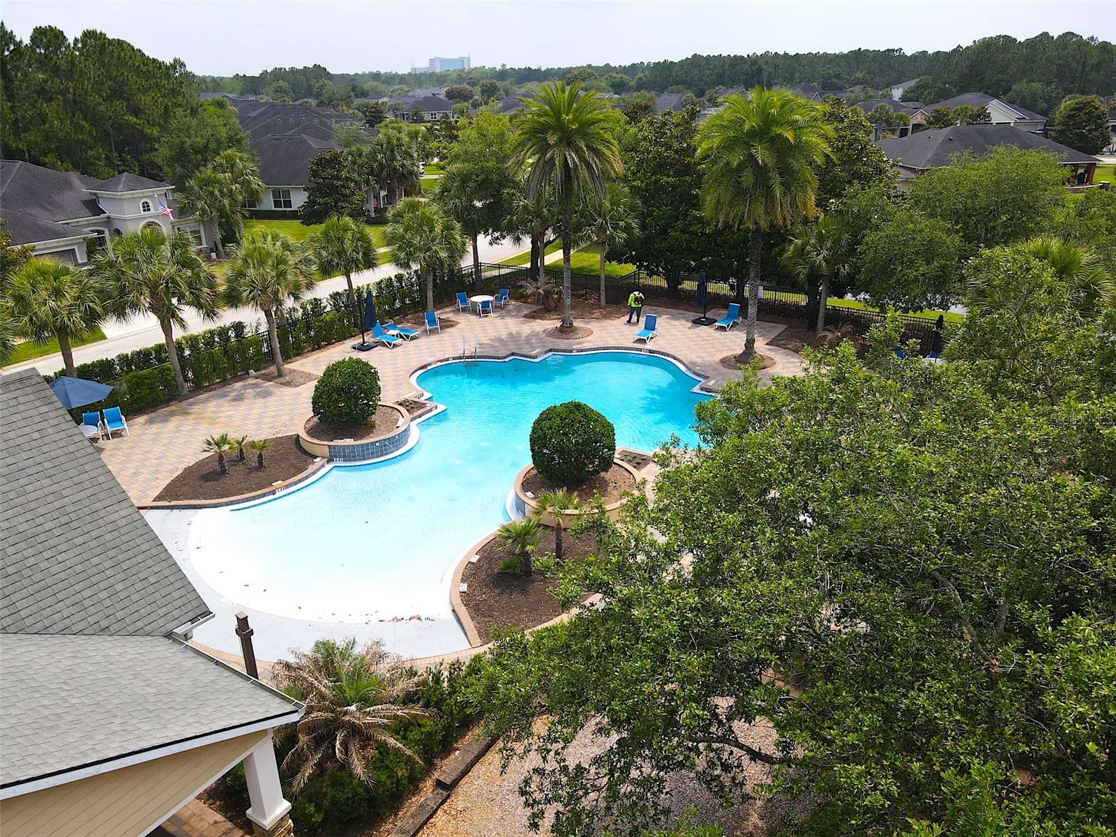 349 Chelsea Place Avenue Ormond Beach FL 32174 FC318403 image37