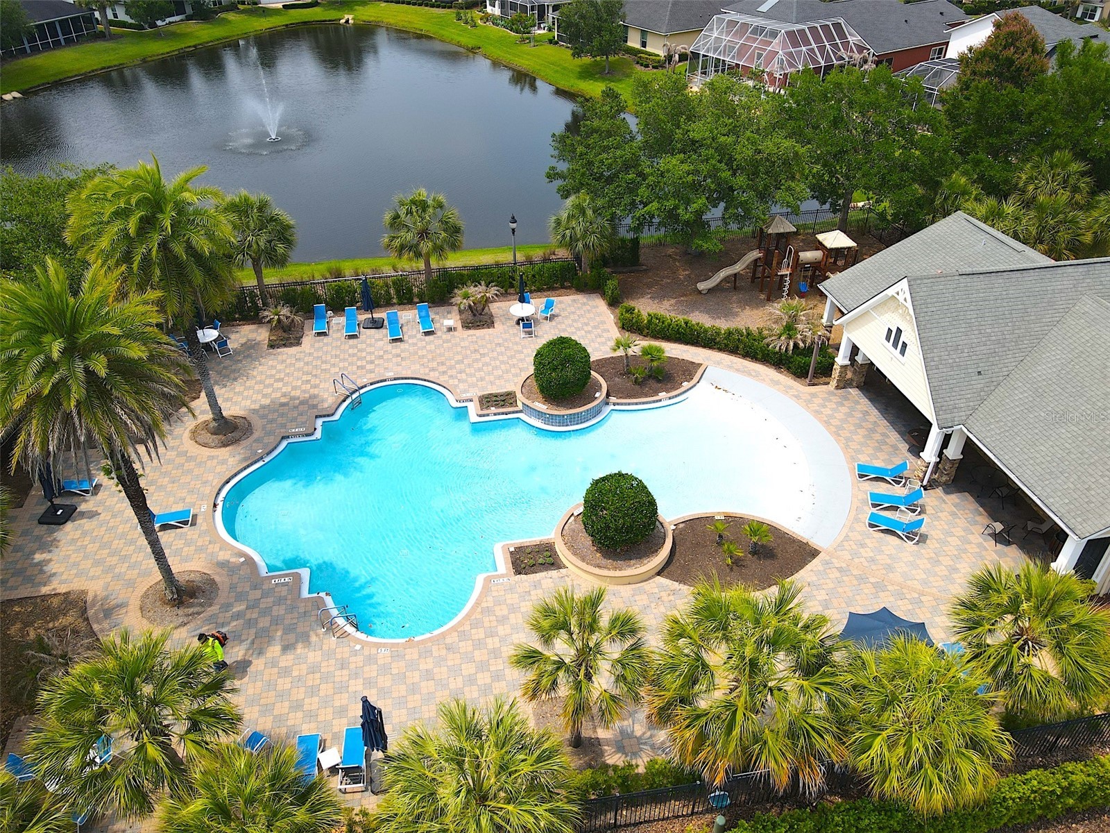 349 Chelsea Place Avenue Ormond Beach FL 32174 FC318403 image38