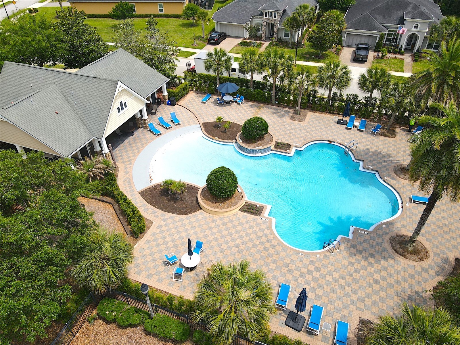 349 Chelsea Place Avenue Ormond Beach FL 32174 FC318403 image39