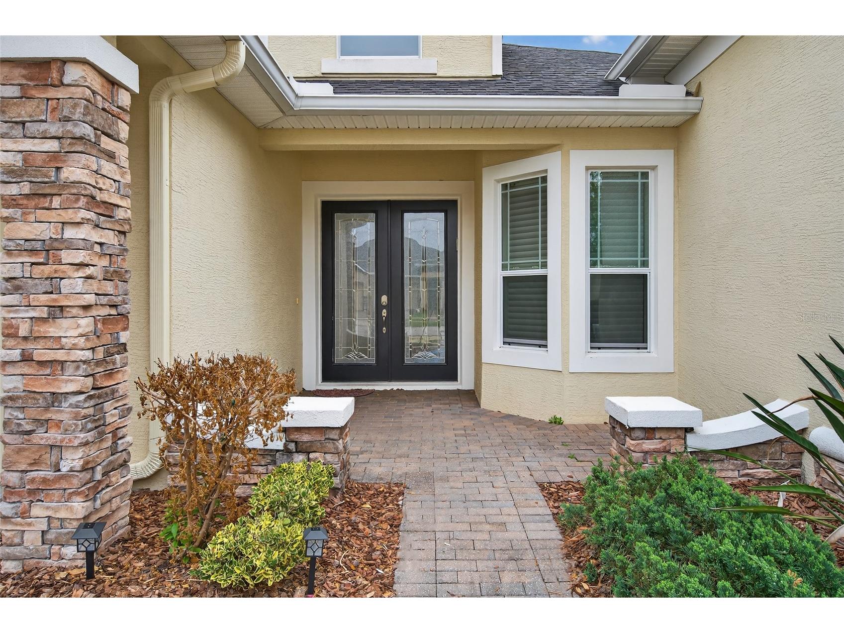 349 Chelsea Place Avenue Ormond Beach FL 32174 FC318403 image4