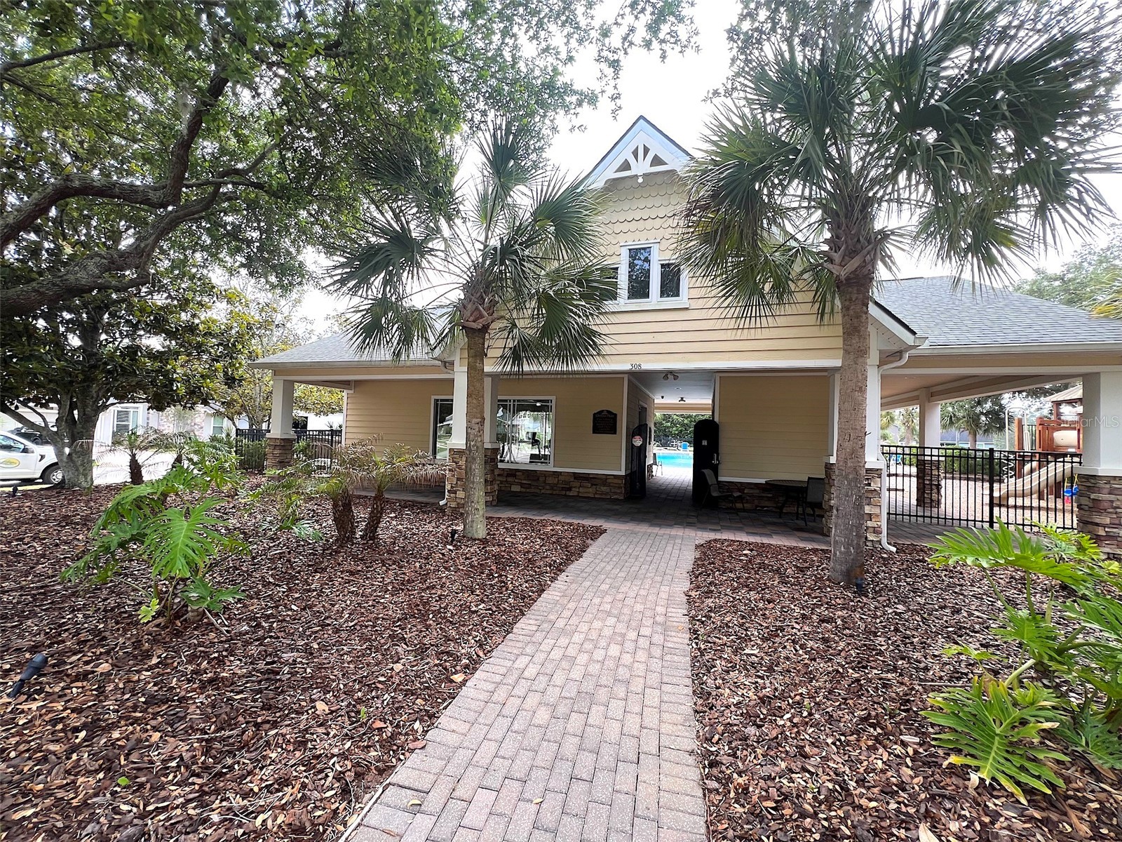 349 Chelsea Place Avenue Ormond Beach FL 32174 FC318403 image40