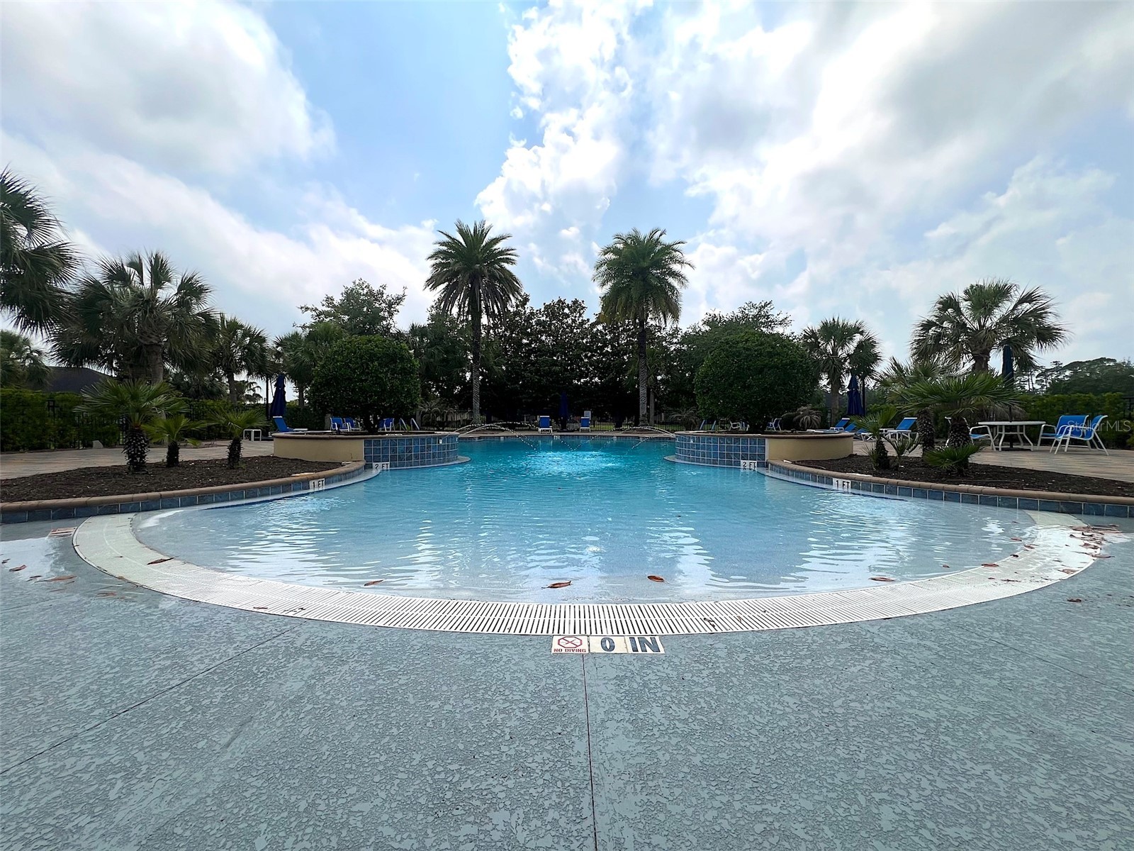 349 Chelsea Place Avenue Ormond Beach FL 32174 FC318403 image41