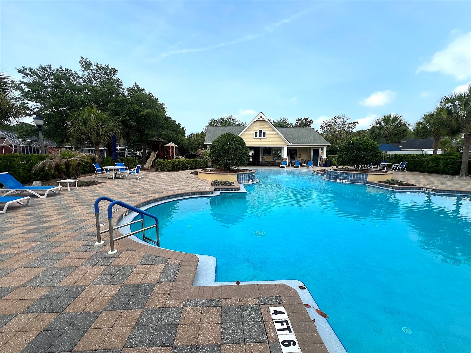 349 Chelsea Place Avenue Ormond Beach FL 32174 FC318403 image42