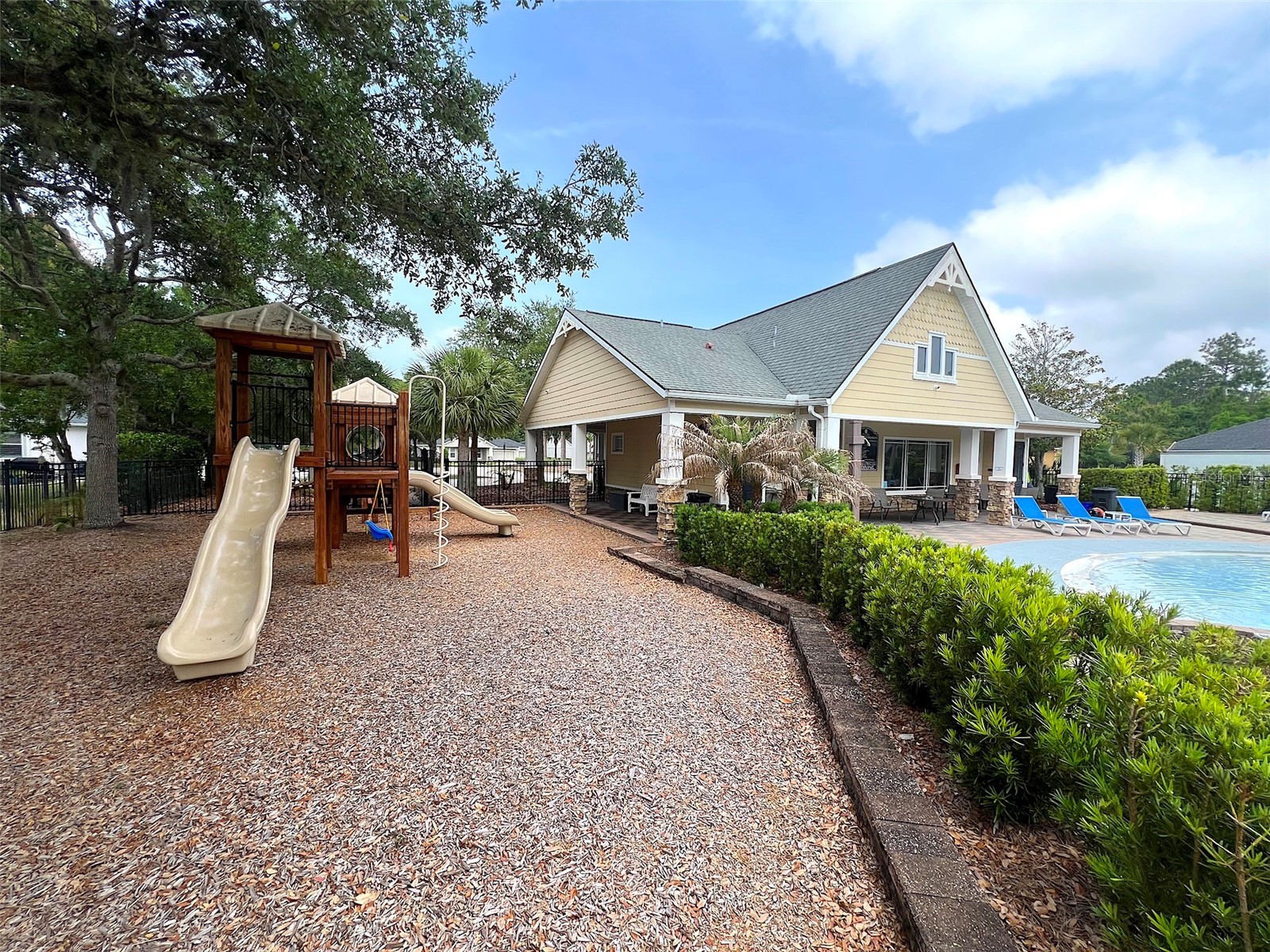 349 Chelsea Place Avenue Ormond Beach FL 32174 FC318403 image43