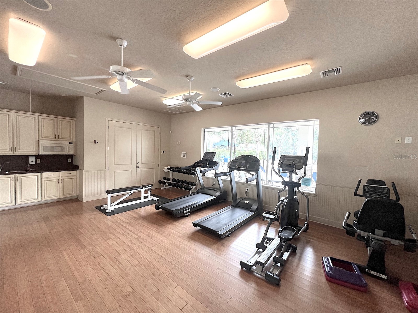 349 Chelsea Place Avenue Ormond Beach FL 32174 FC318403 image44