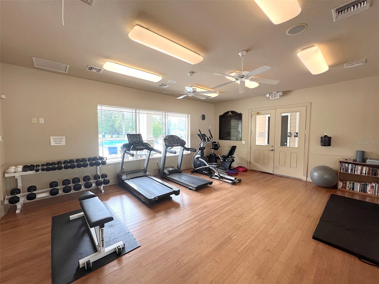 349 Chelsea Place Avenue Ormond Beach FL 32174 FC318403 image45
