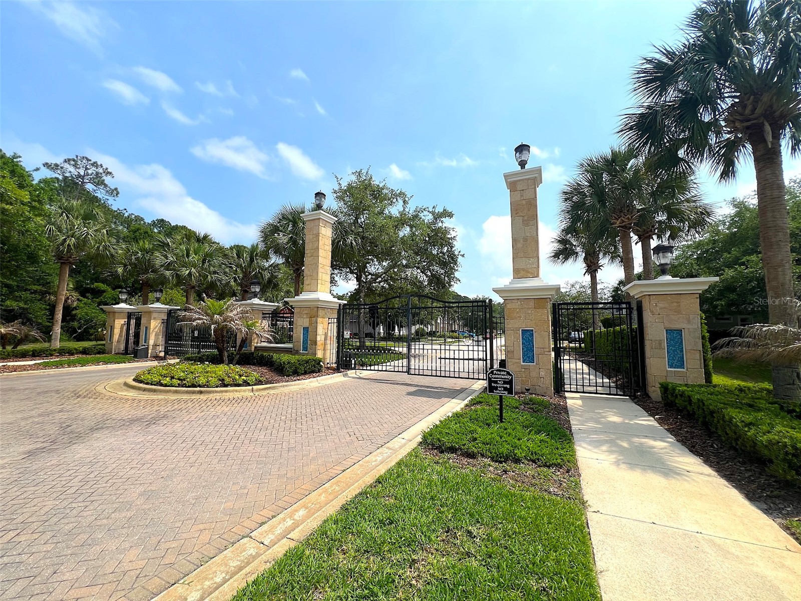 349 Chelsea Place Avenue Ormond Beach FL 32174 FC318403 image46