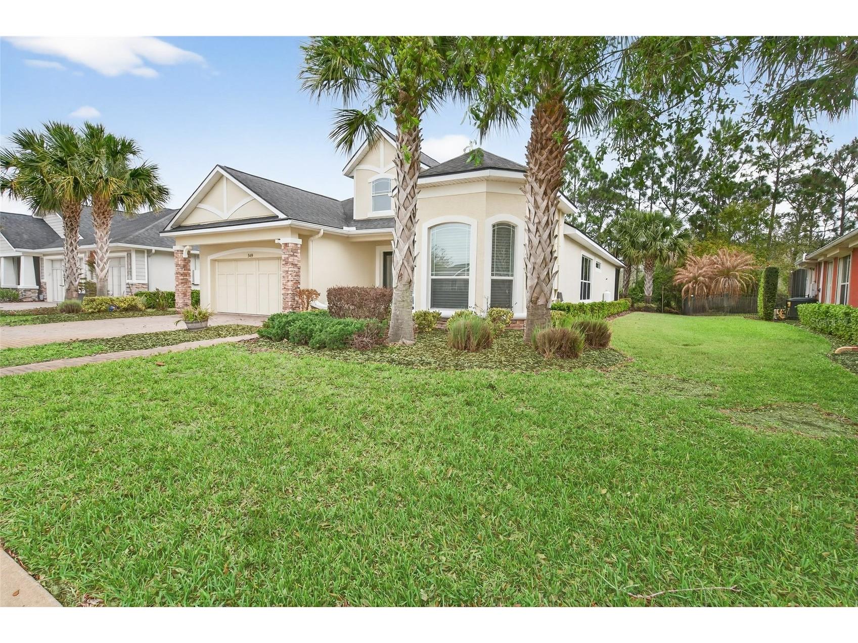 349 Chelsea Place Avenue Ormond Beach FL 32174 FC318403 image5